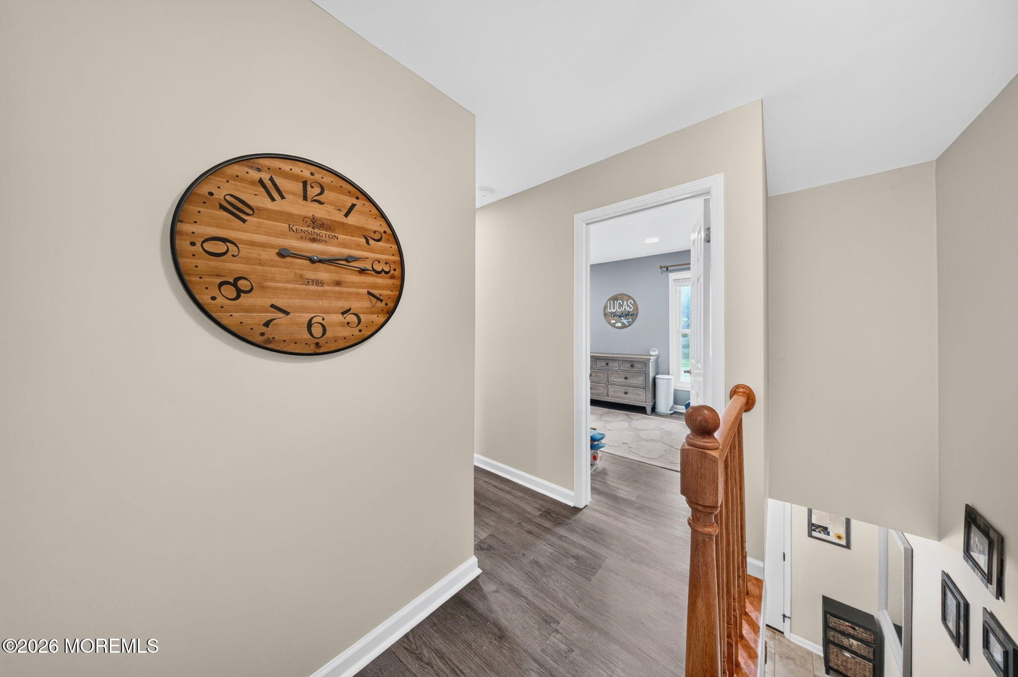 149 Leesville Road, Jackson, NJ, 08527 image 18