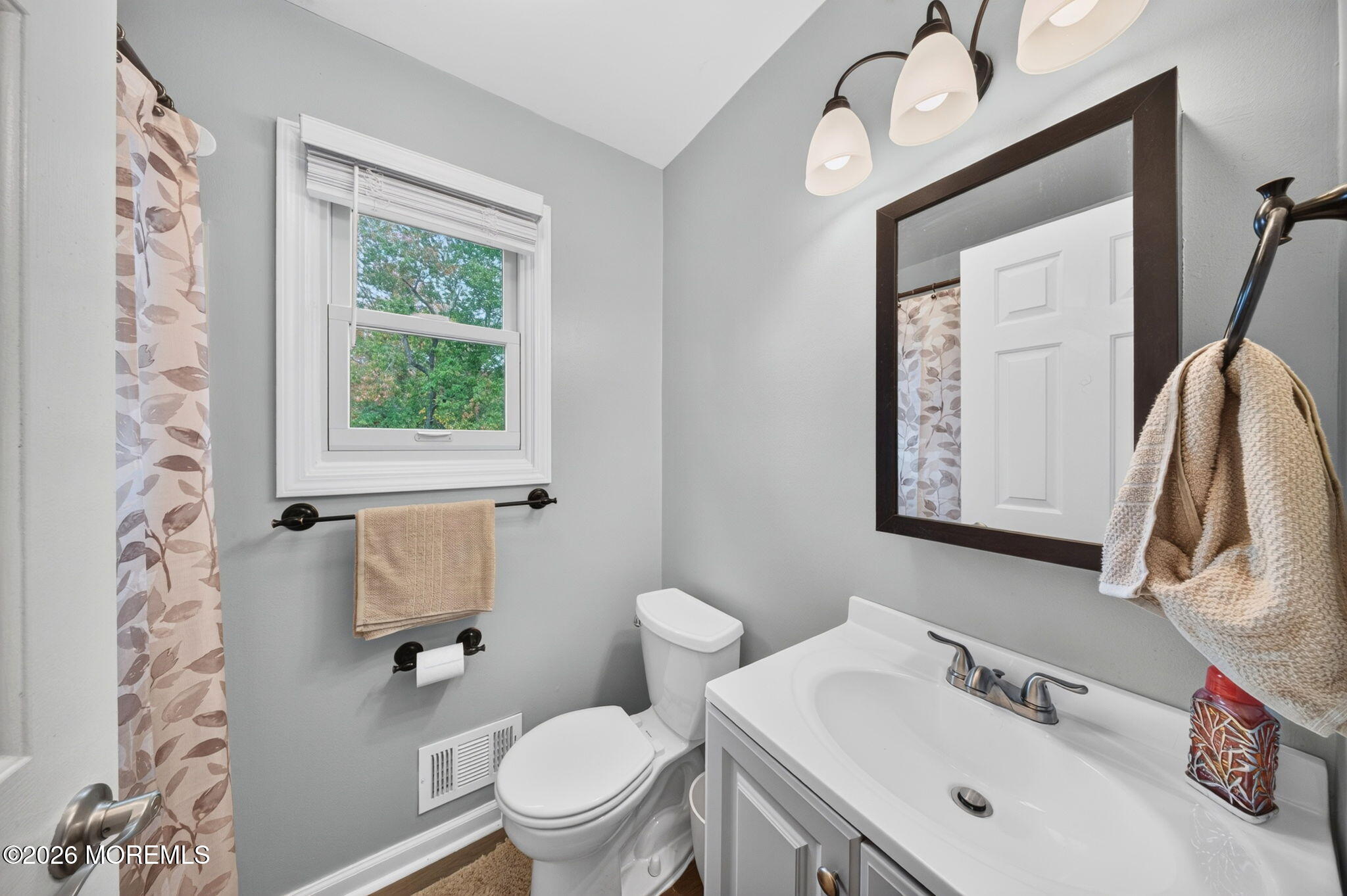 149 Leesville Road, Jackson, NJ, 08527 image 19