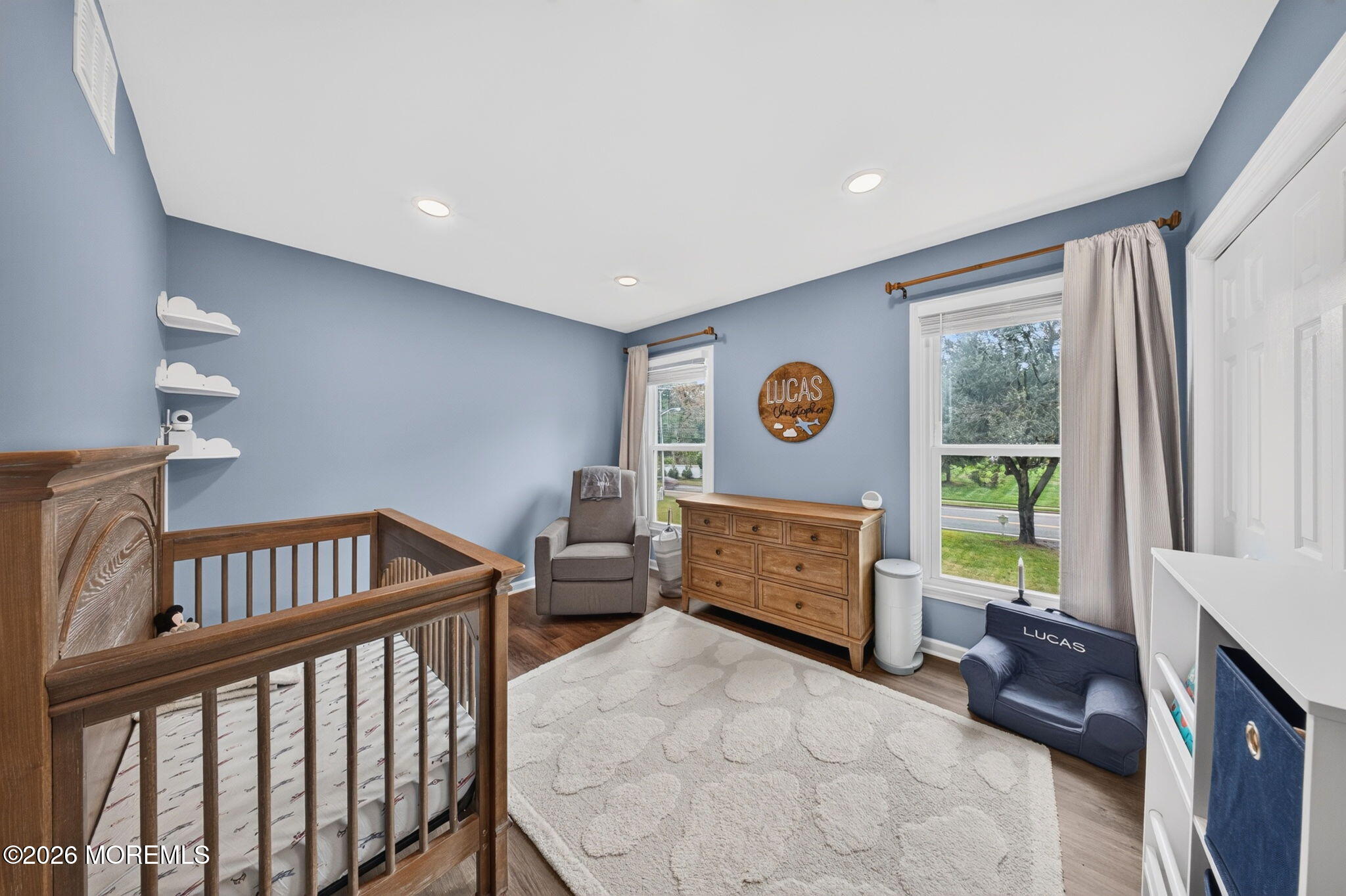 149 Leesville Road, Jackson, NJ, 08527 image 20
