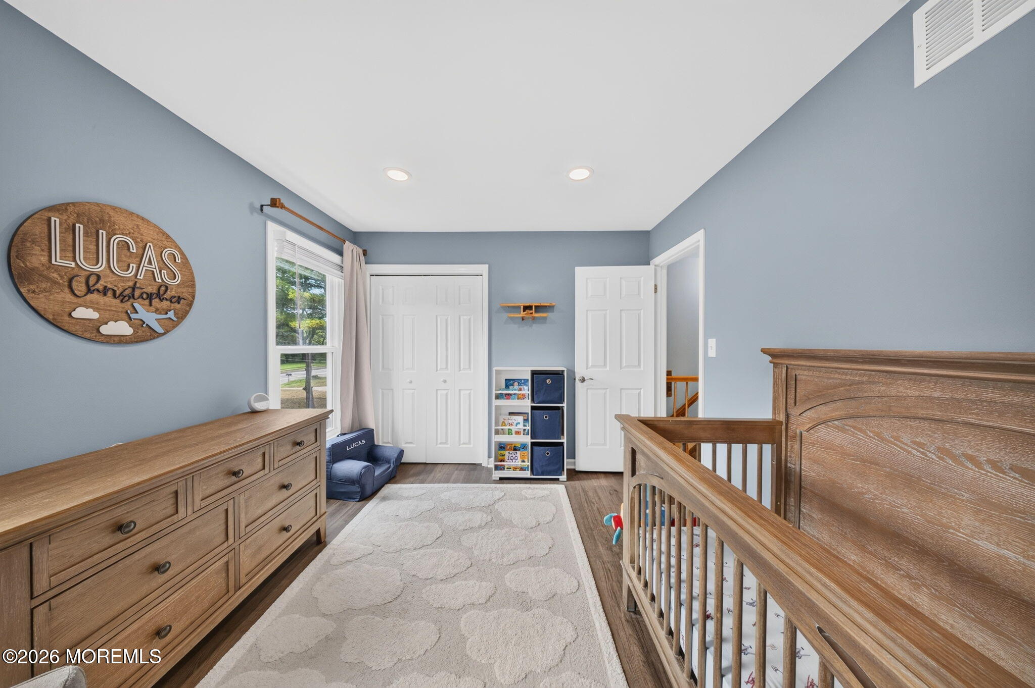 149 Leesville Road, Jackson, NJ, 08527 image 21