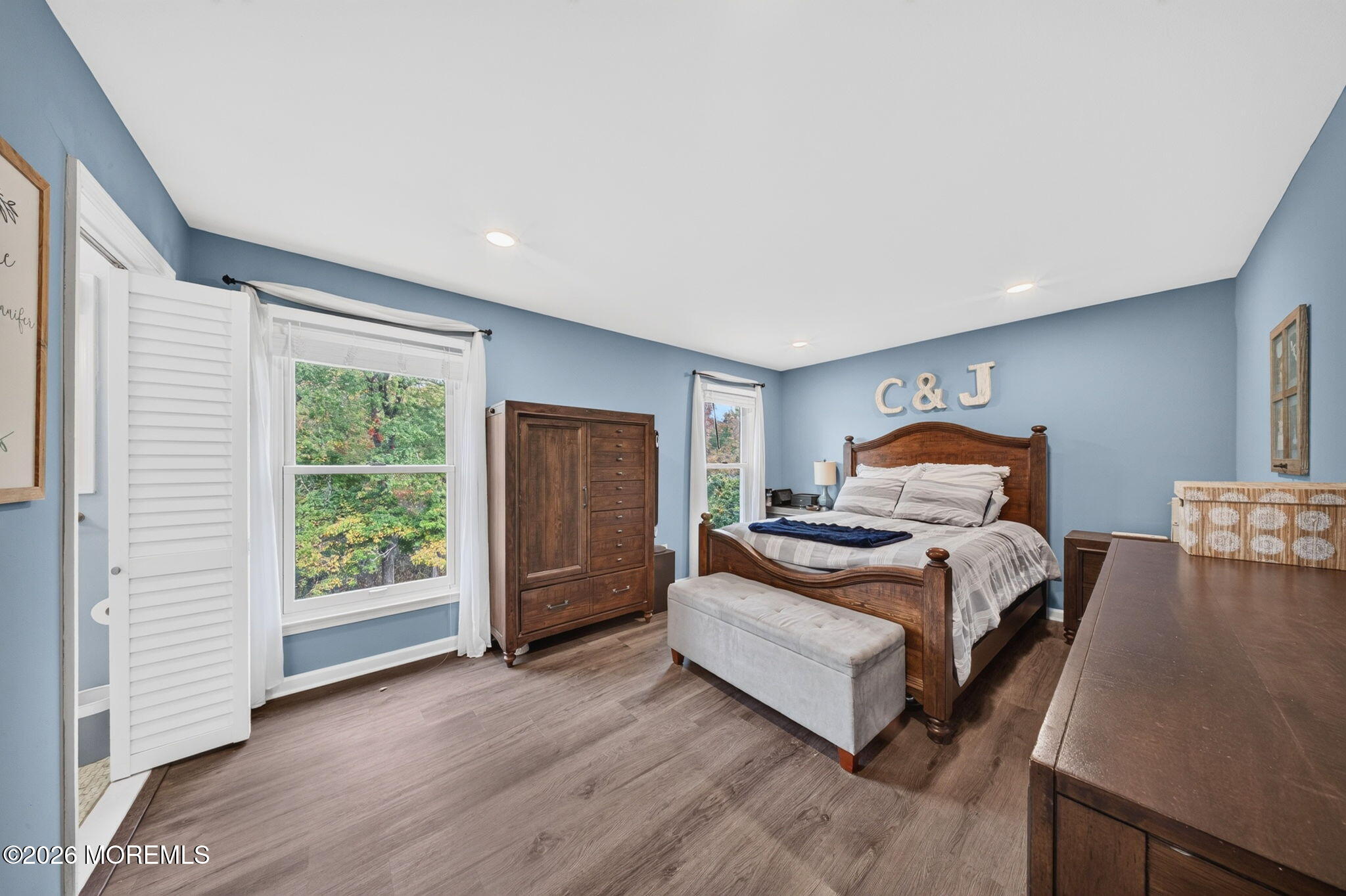 149 Leesville Road, Jackson, NJ, 08527 image 22