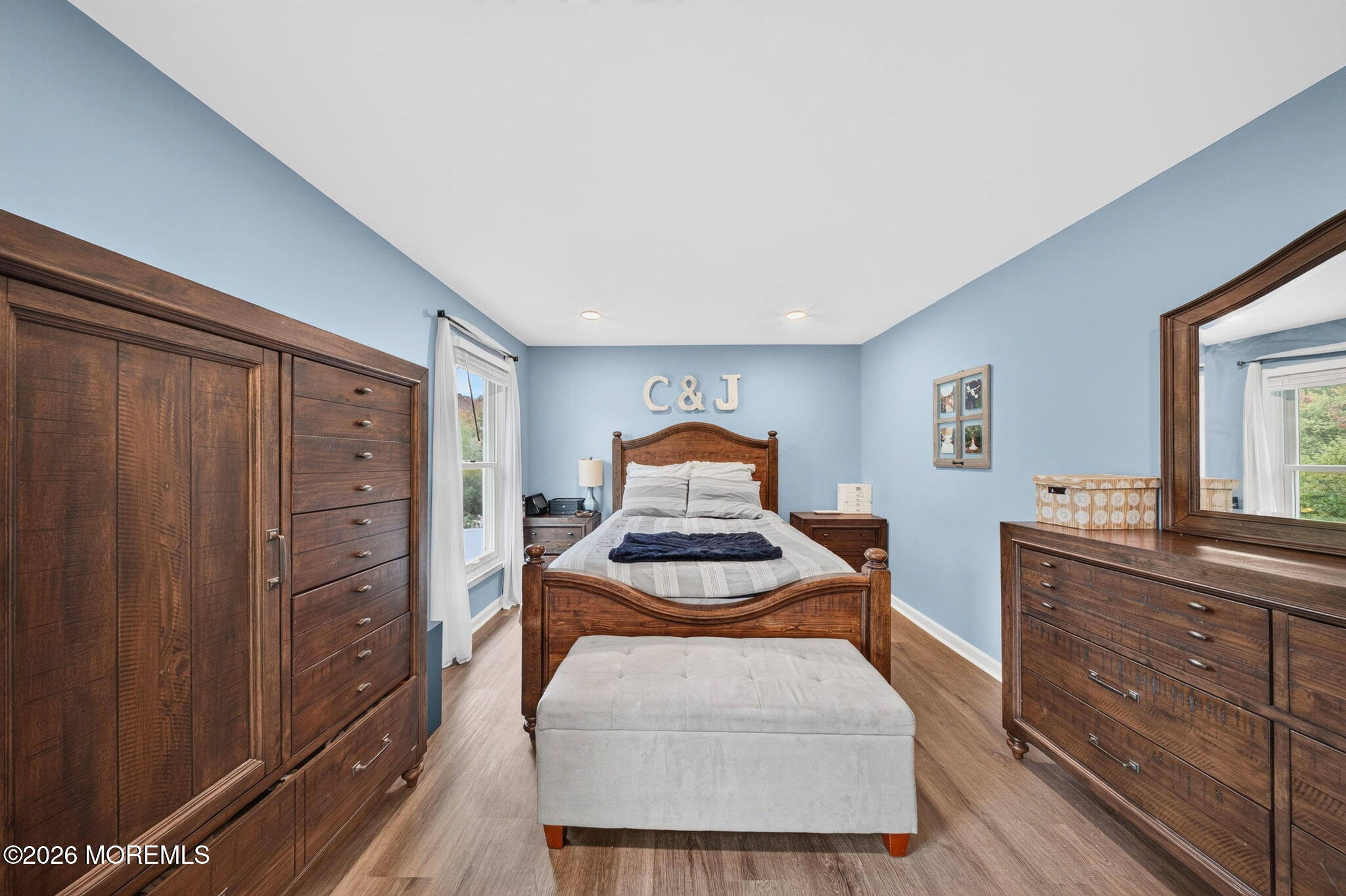 149 Leesville Road, Jackson, NJ, 08527 image 23