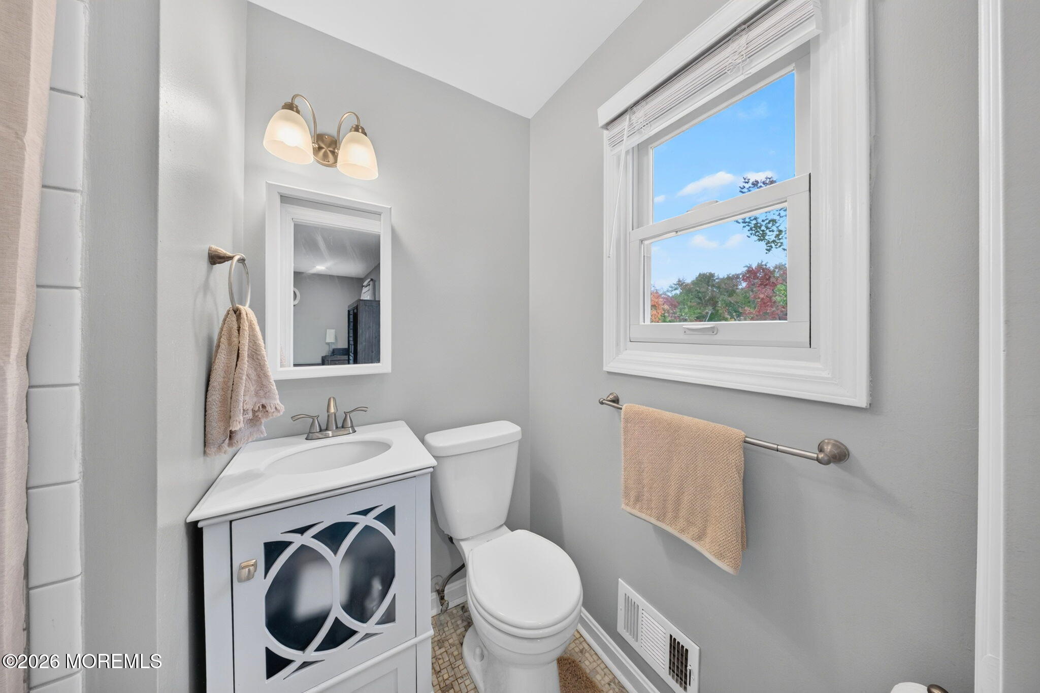 149 Leesville Road, Jackson, NJ, 08527 image 24