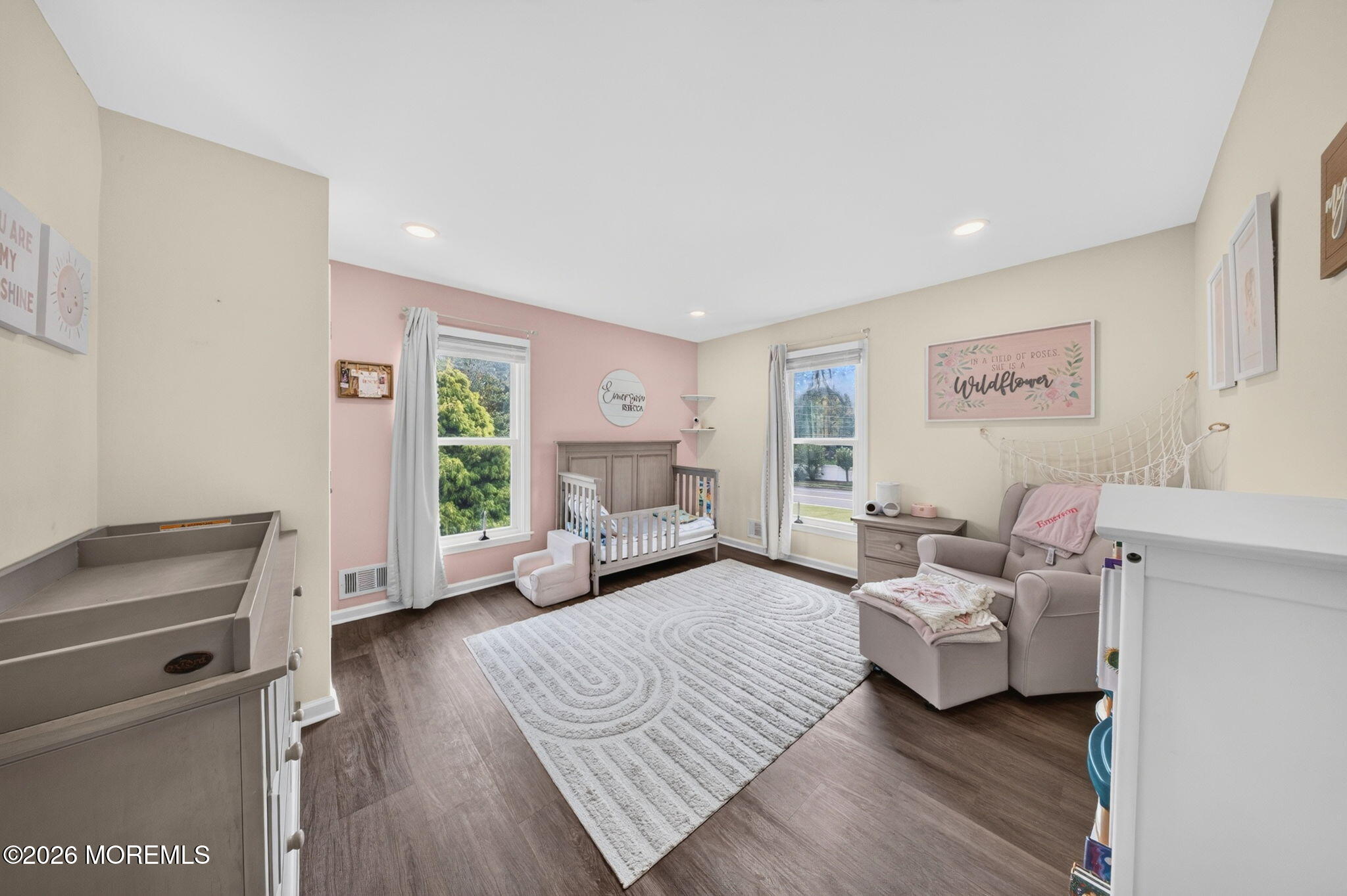 149 Leesville Road, Jackson, NJ, 08527 image 25