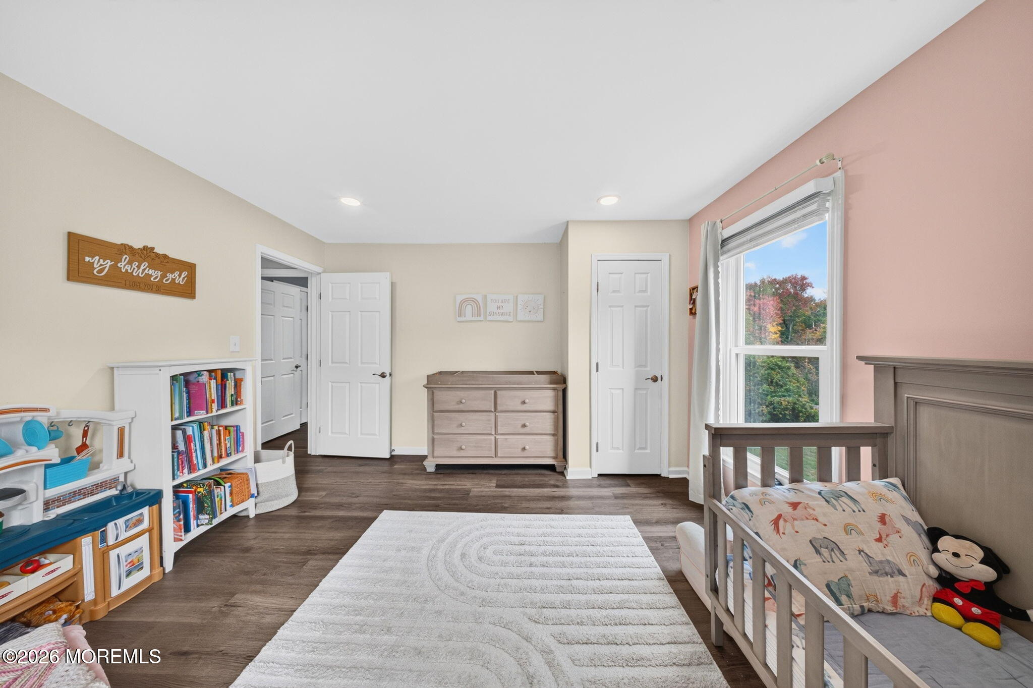 149 Leesville Road, Jackson, NJ, 08527 image 26