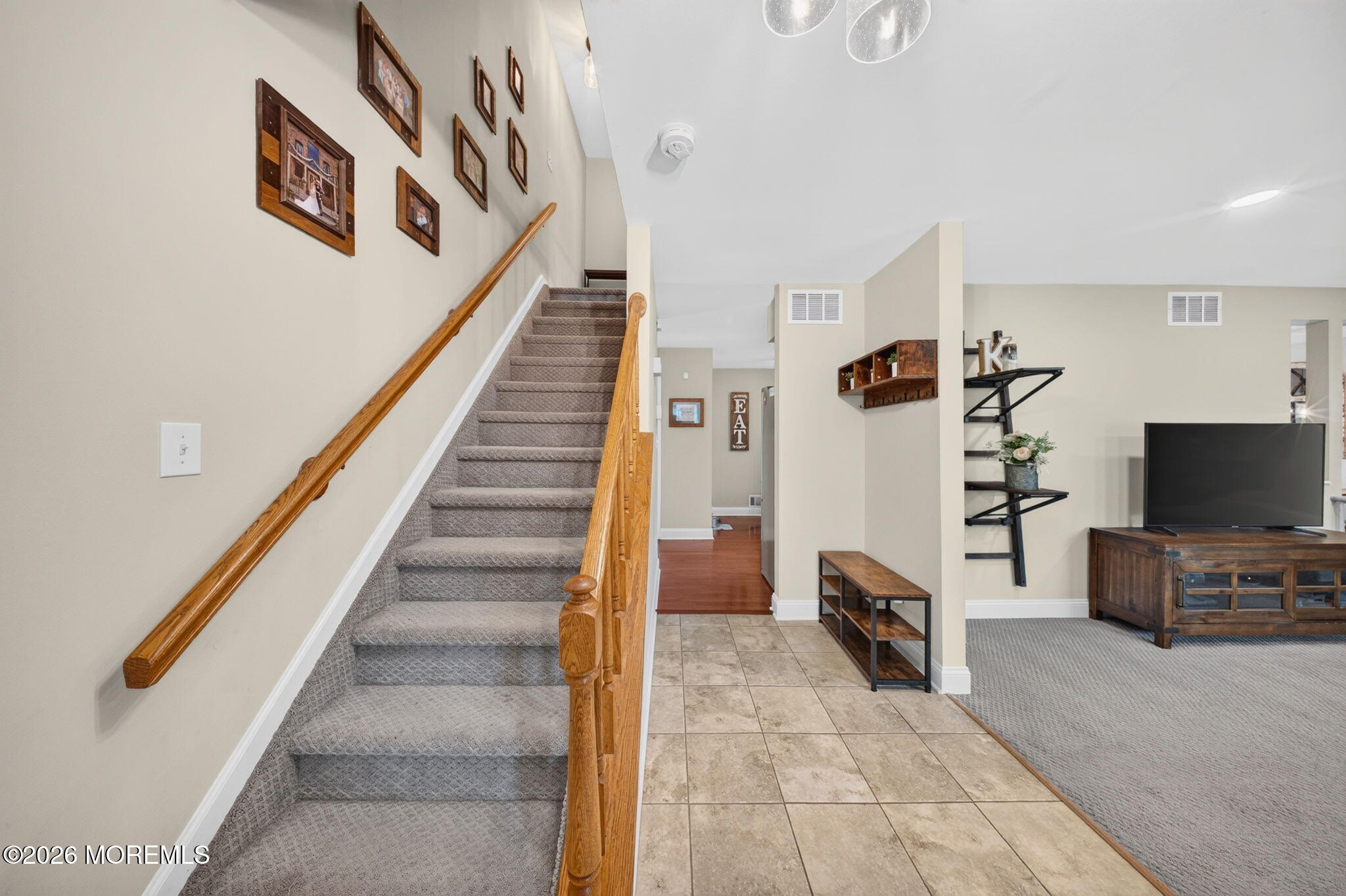 149 Leesville Road, Jackson, NJ, 08527 image 27