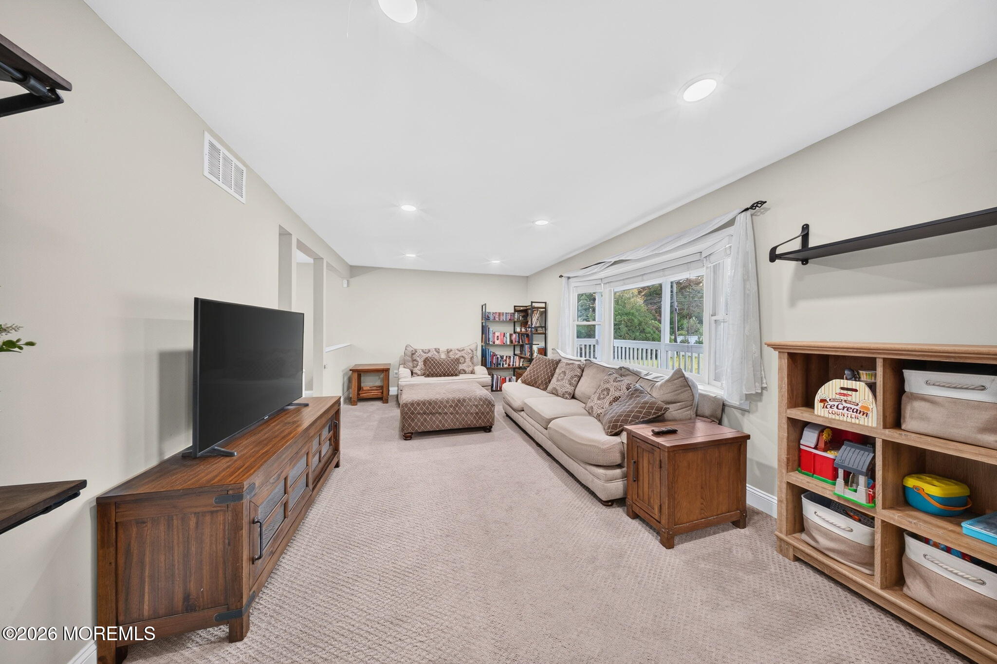 149 Leesville Road, Jackson, NJ, 08527 image 29