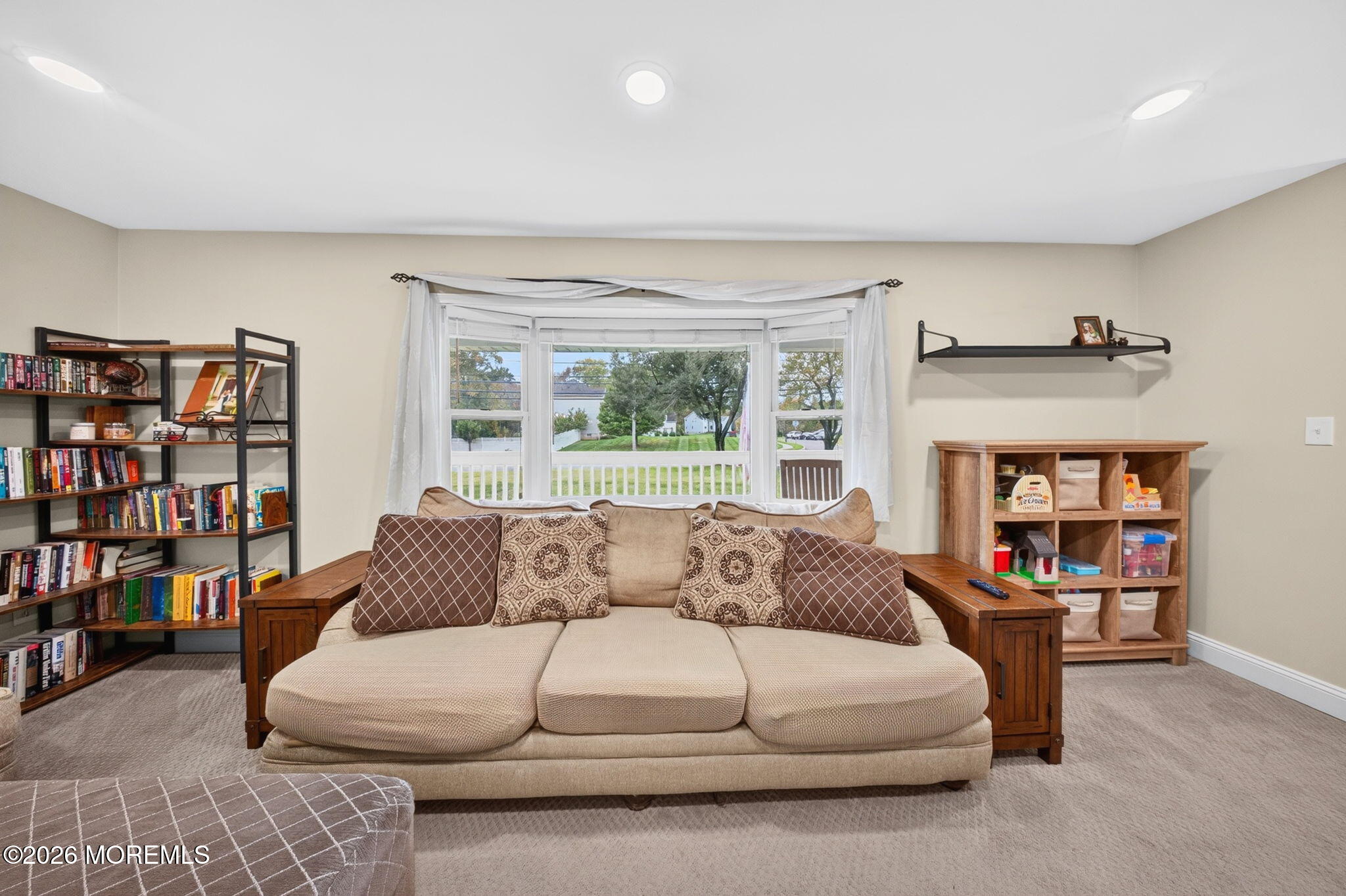 149 Leesville Road, Jackson, NJ, 08527 image 30