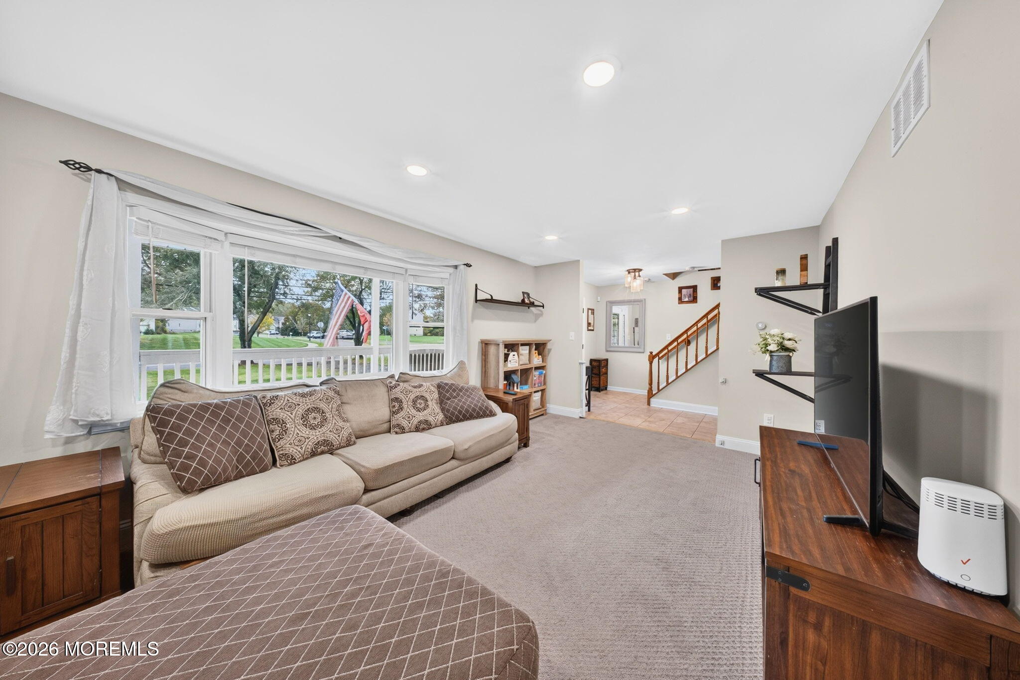 149 Leesville Road, Jackson, NJ, 08527 image 28