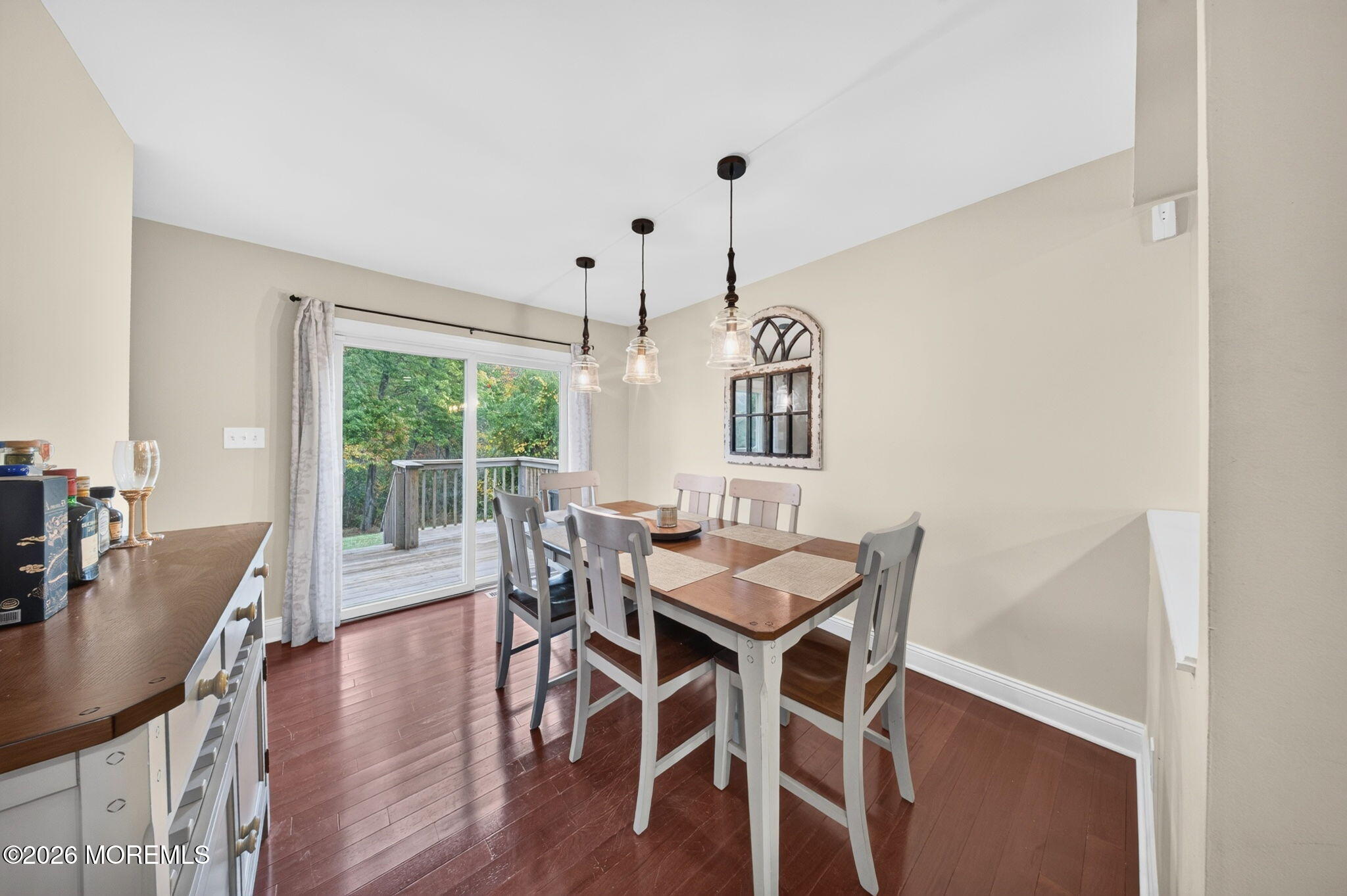 149 Leesville Road, Jackson, NJ, 08527 image 31