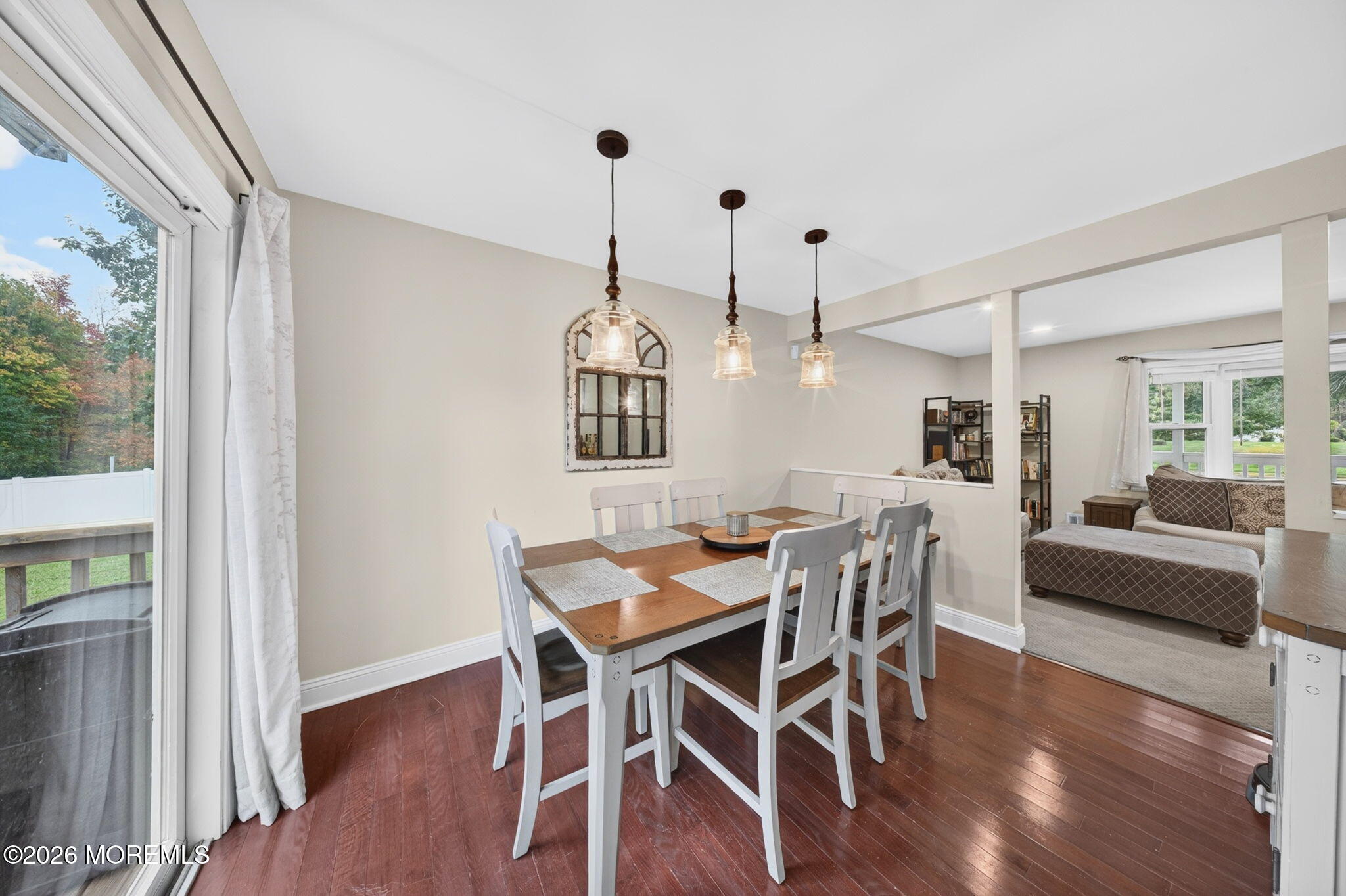 149 Leesville Road, Jackson, NJ, 08527 image 32