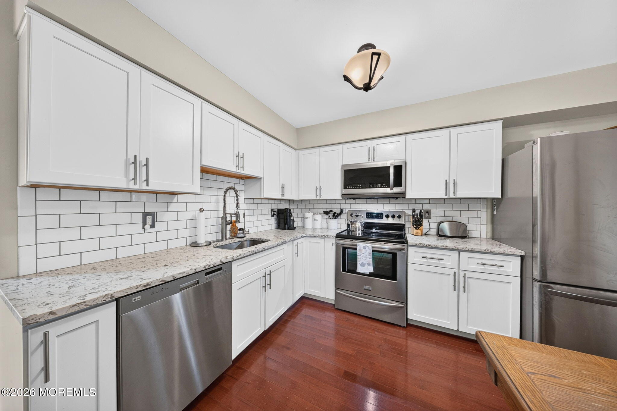 149 Leesville Road, Jackson, NJ, 08527 image 33
