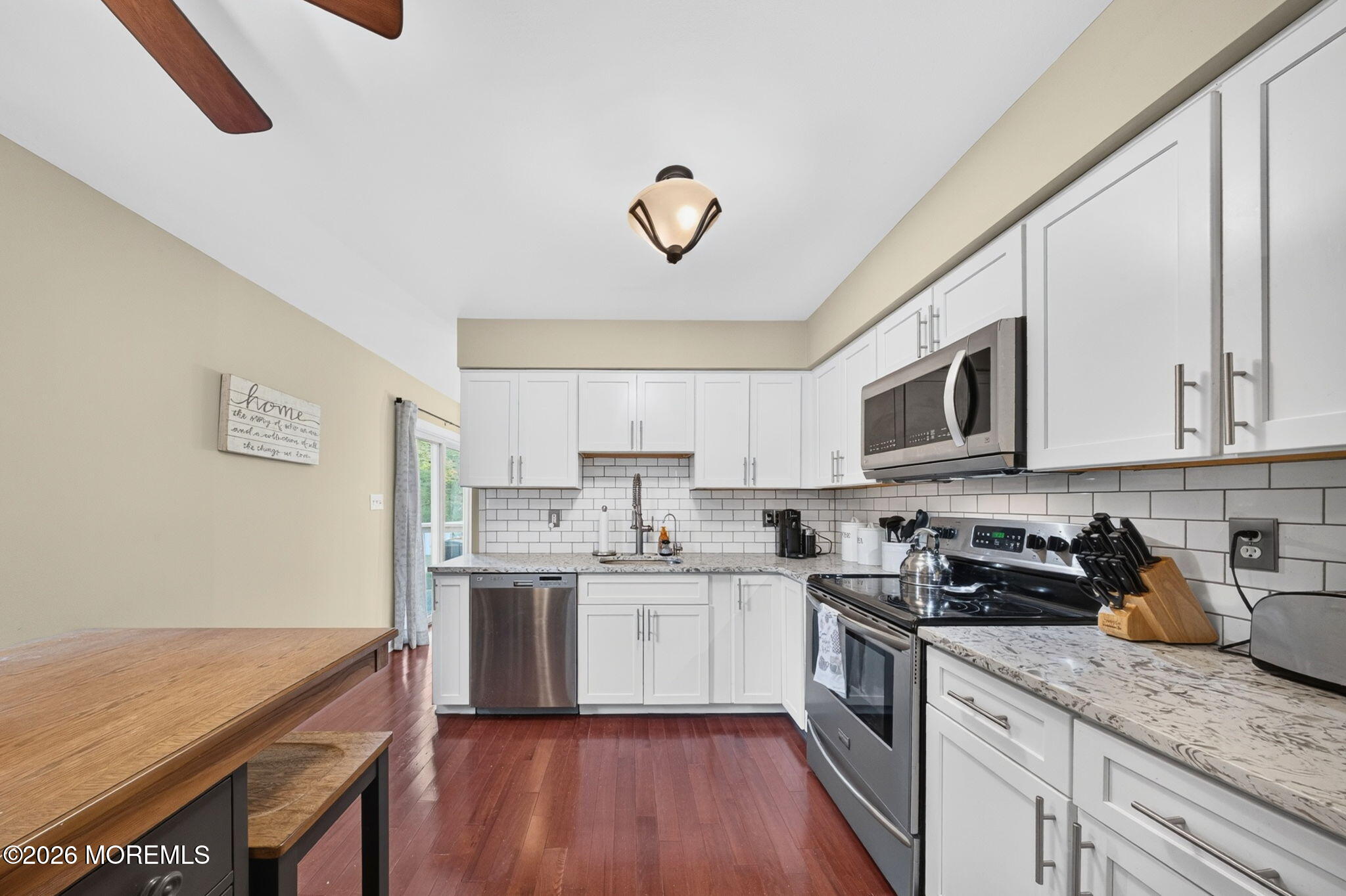 149 Leesville Road, Jackson, NJ, 08527 image 34