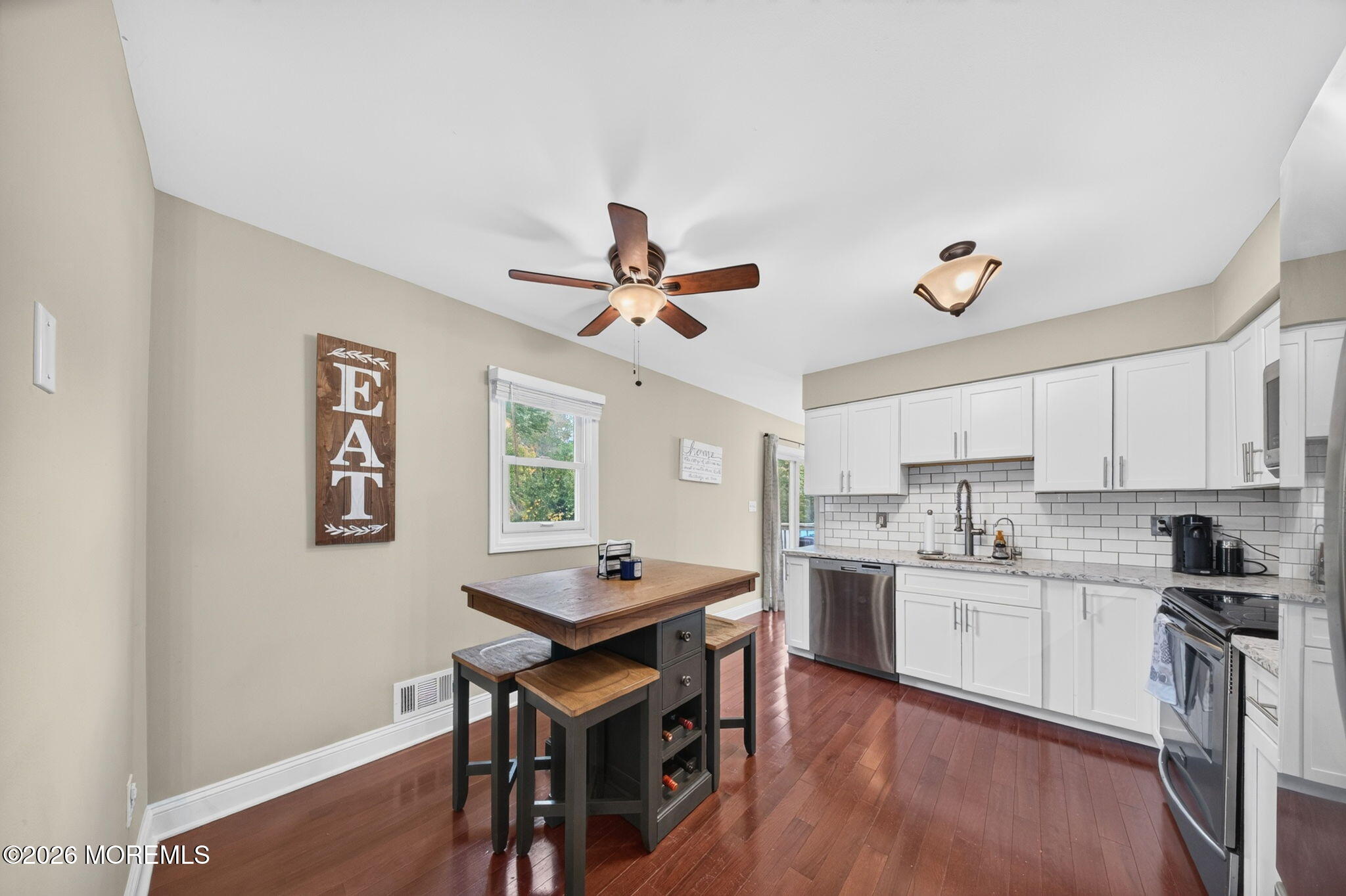 149 Leesville Road, Jackson, NJ, 08527 image 35
