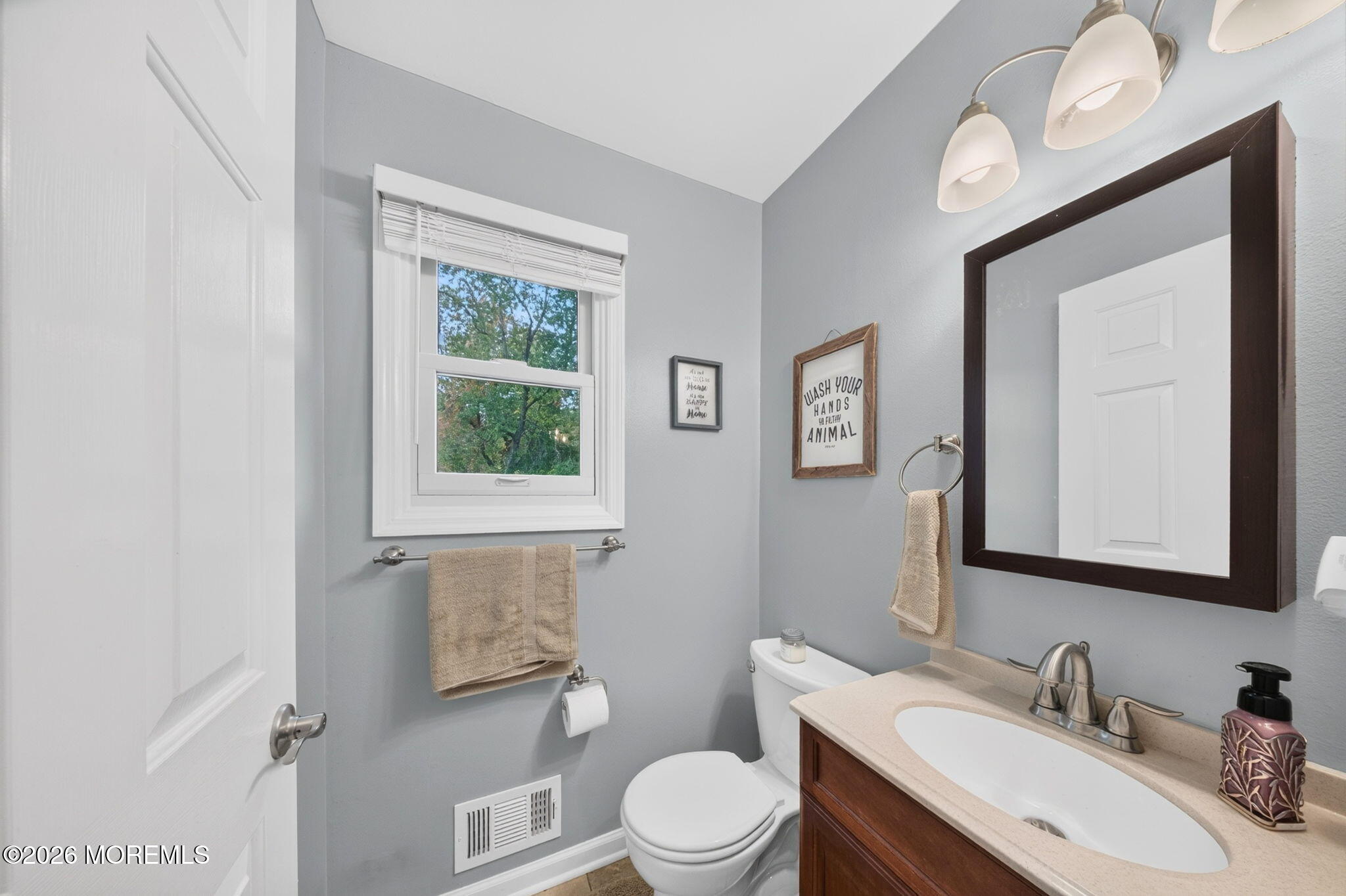 149 Leesville Road, Jackson, NJ, 08527 image 36