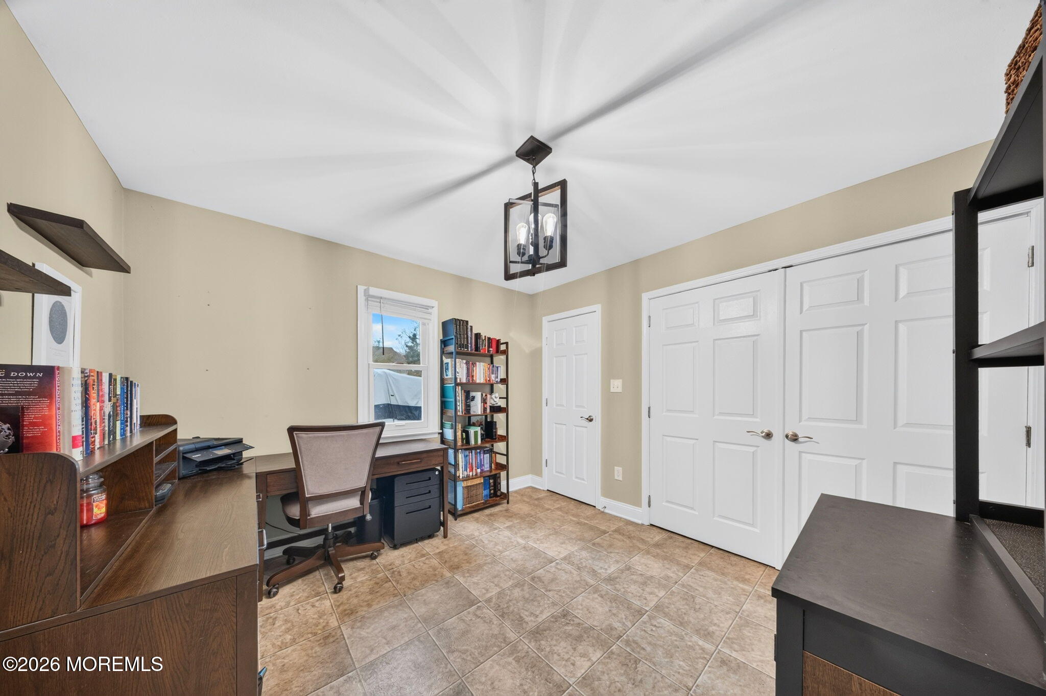 149 Leesville Road, Jackson, NJ, 08527 image 37