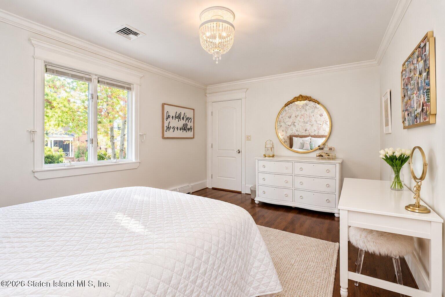 131 Hopping Avenue, Staten Island, NY, 10307 image 18