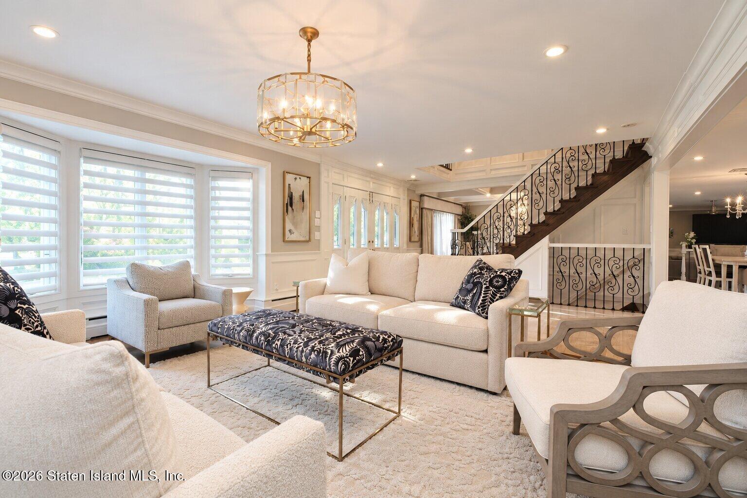 131 Hopping Avenue Image 3