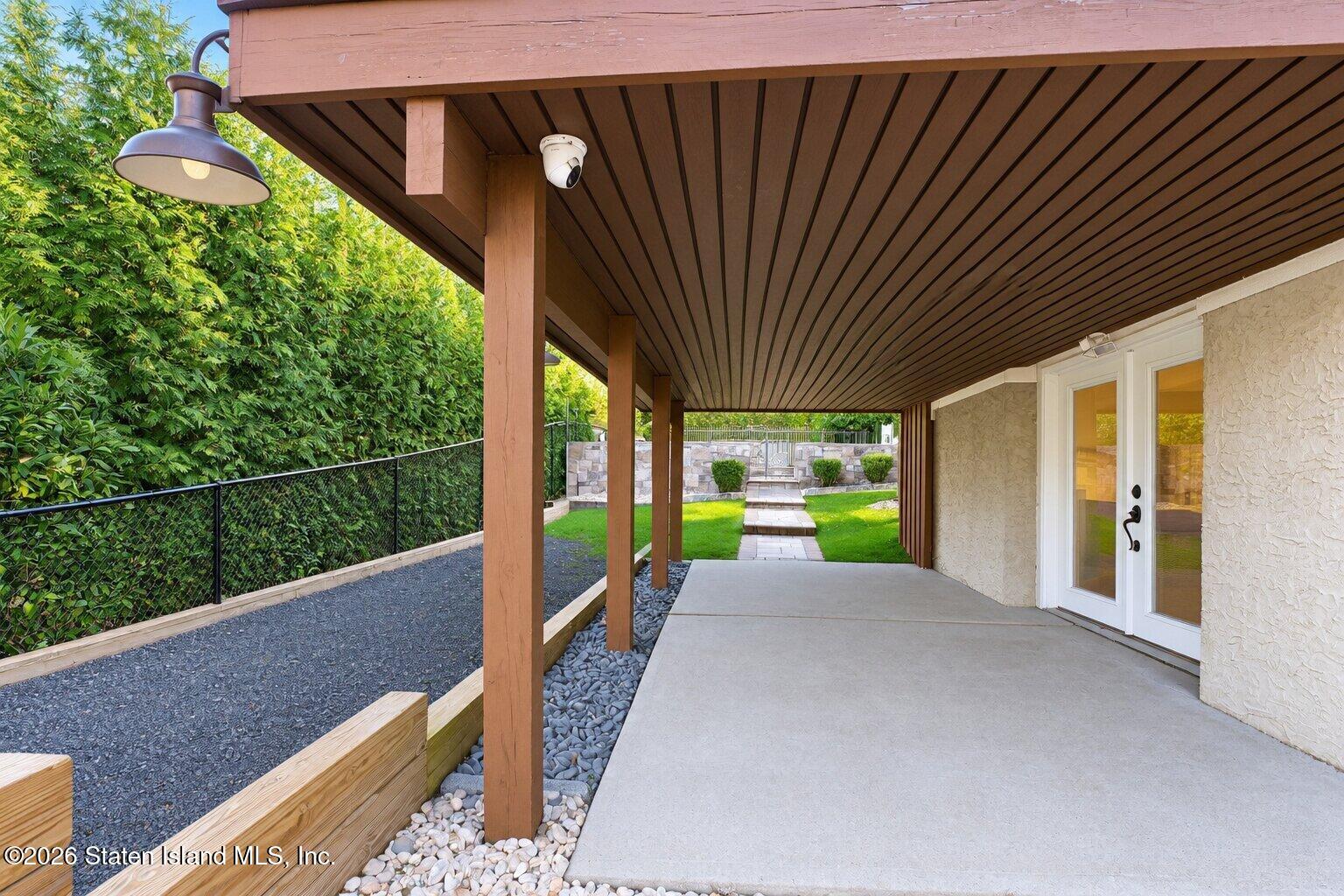 131 Hopping Avenue, Staten Island, NY, 10307 image 39