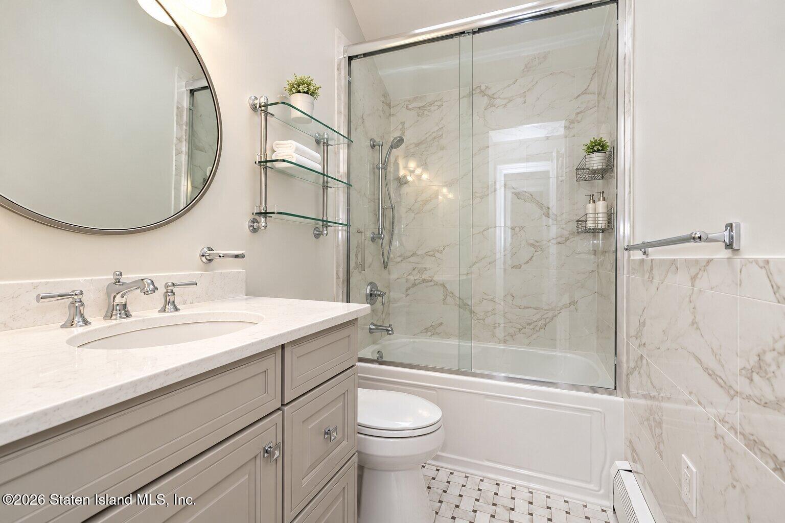 131 Hopping Avenue, Staten Island, NY, 10307 image 12