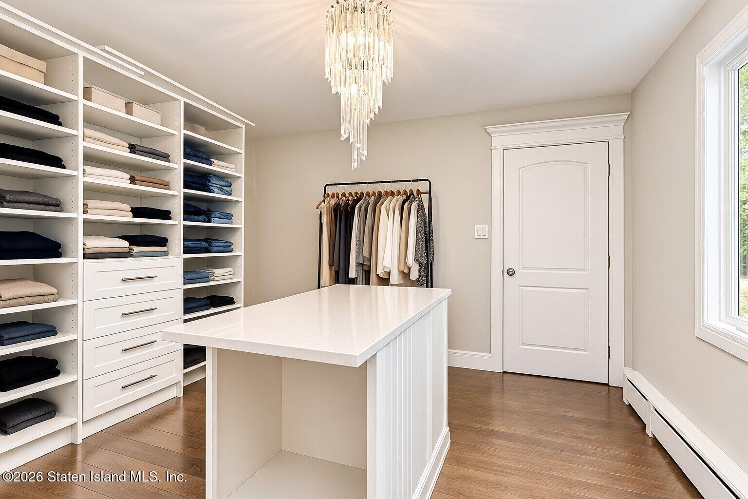 131 Hopping Avenue, Staten Island, NY, 10307 image 13