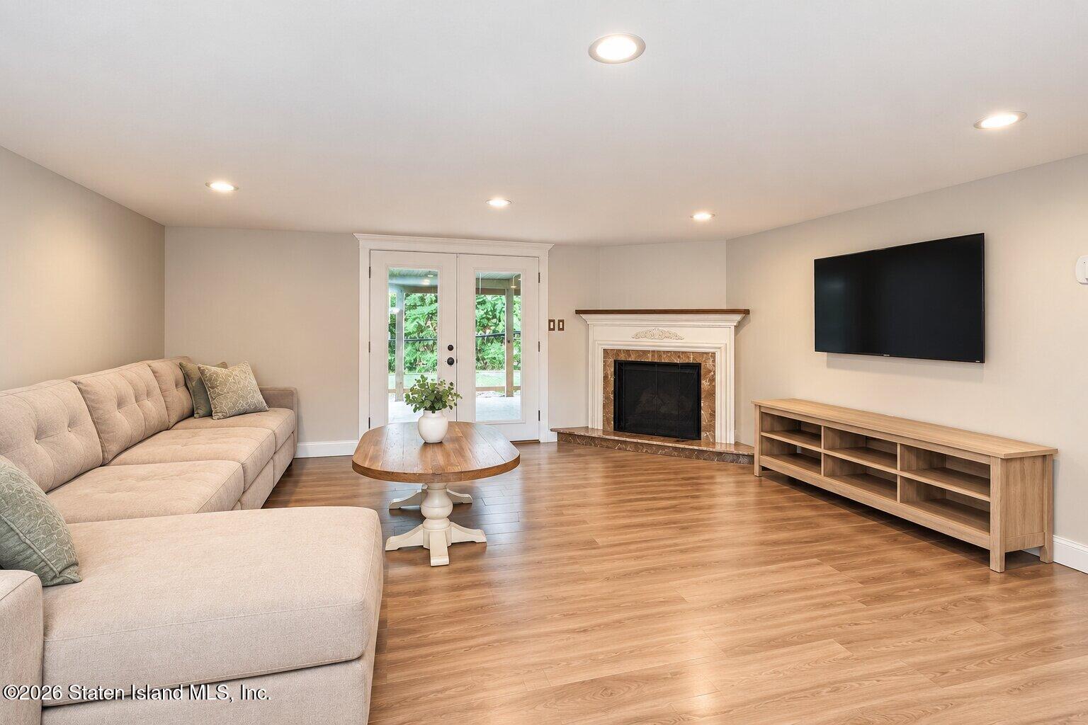 131 Hopping Avenue, Staten Island, NY, 10307 image 27