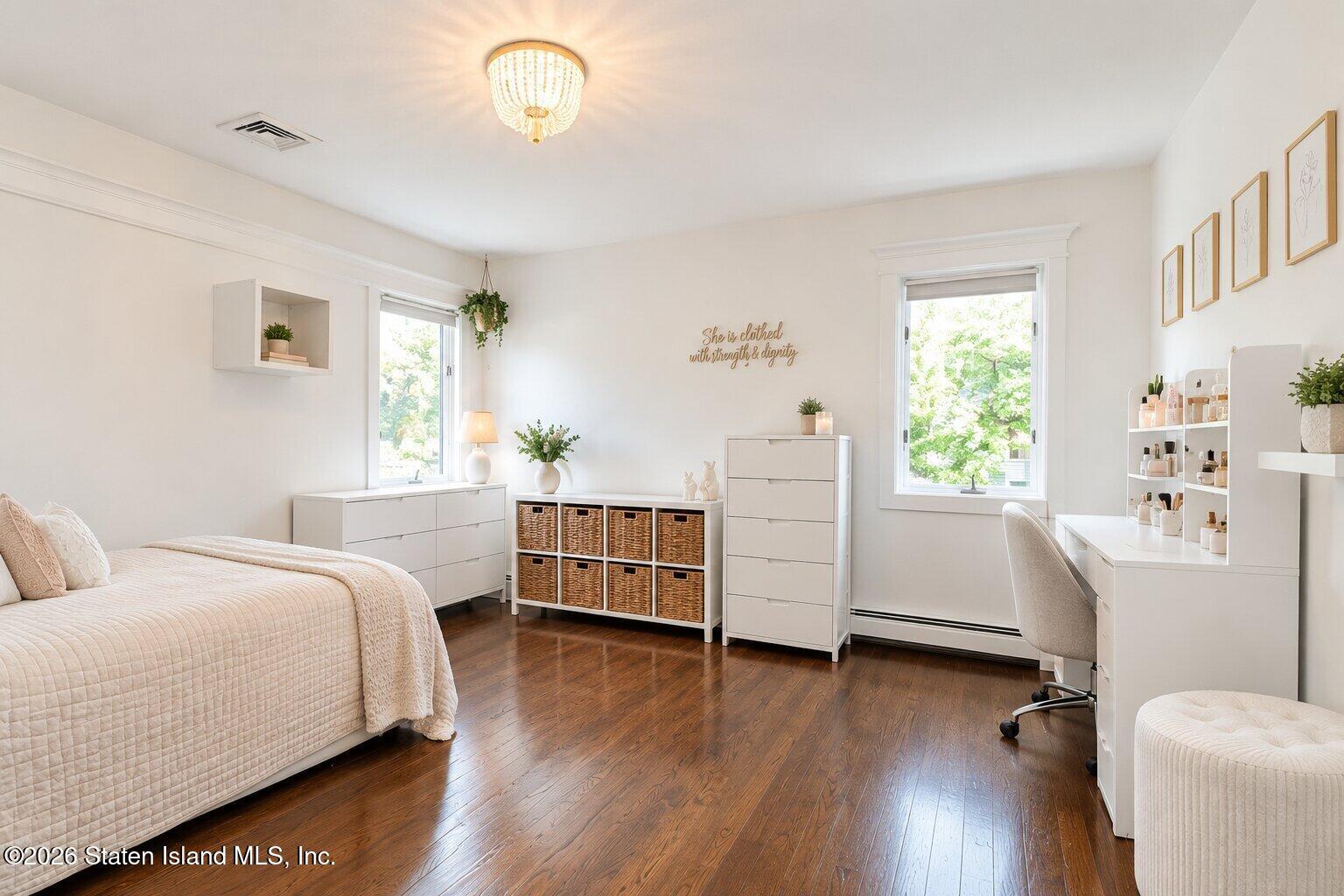 131 Hopping Avenue, Staten Island, NY, 10307 image 17
