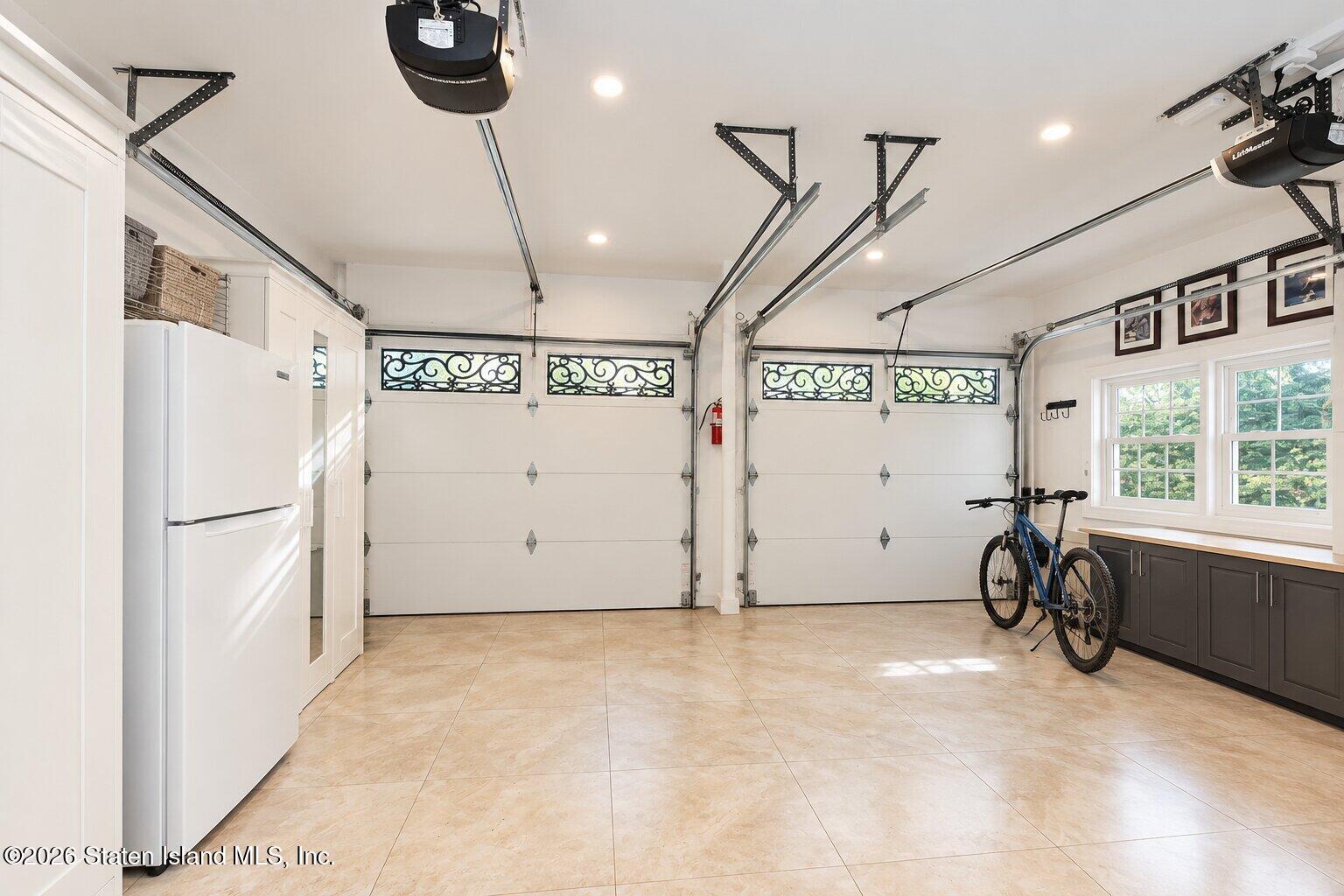 131 Hopping Avenue, Staten Island, NY, 10307 image 9