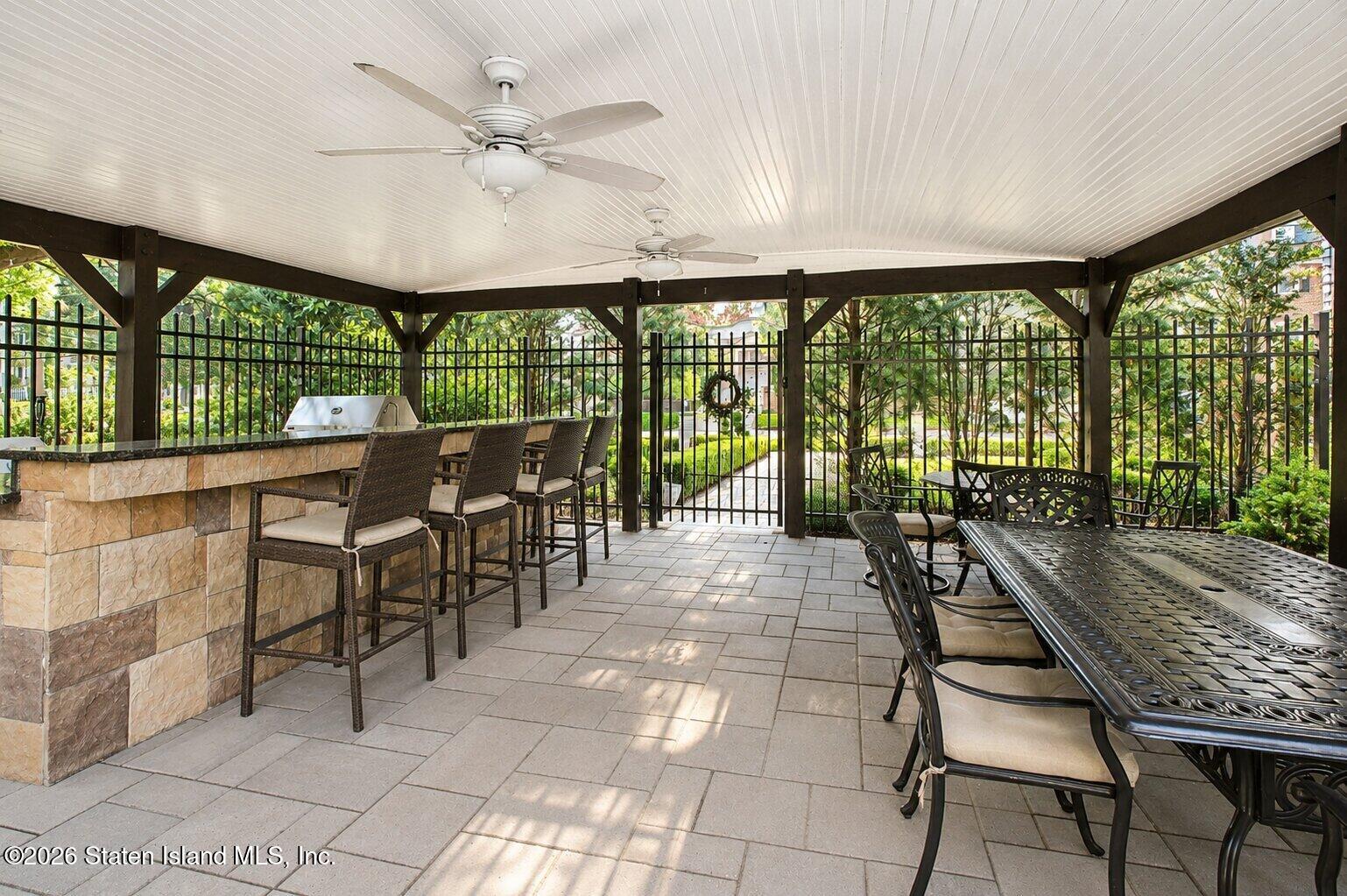 131 Hopping Avenue, Staten Island, NY, 10307 image 35