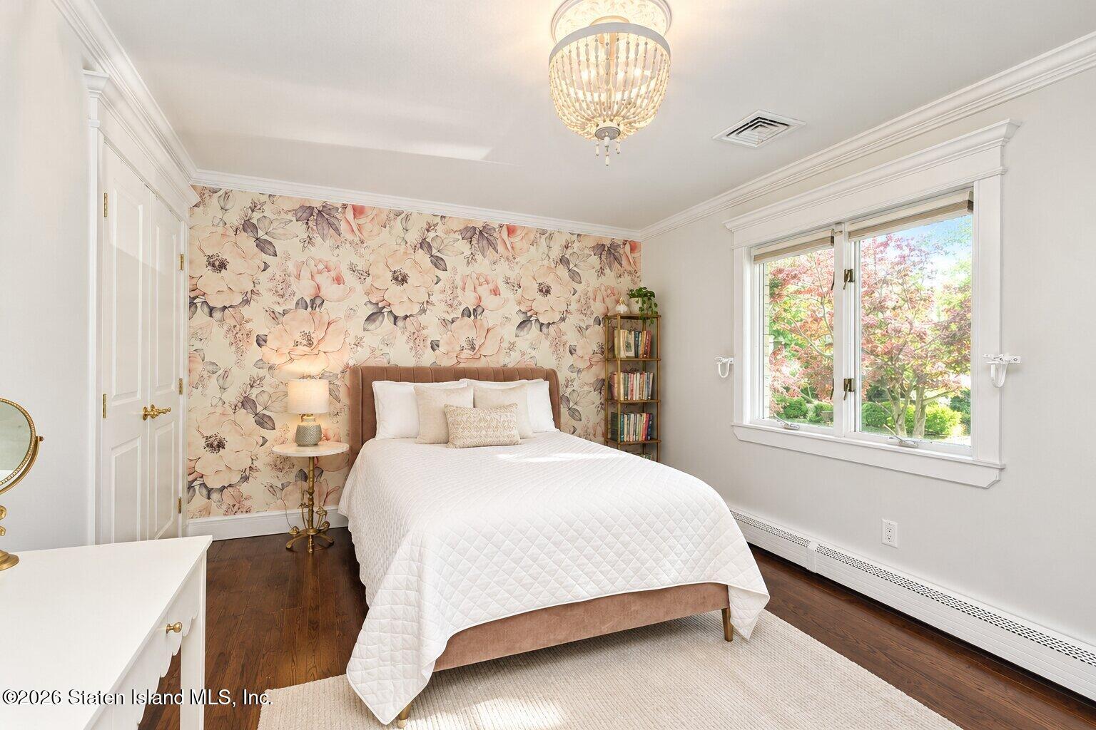 131 Hopping Avenue, Staten Island, NY, 10307 image 19