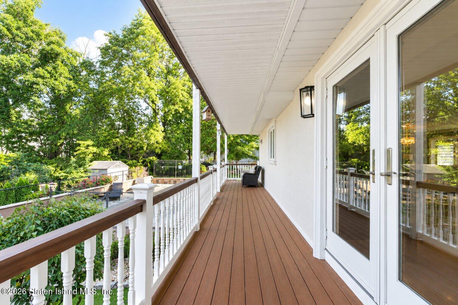 131 Hopping Avenue, Staten Island, NY, 10307 image 29