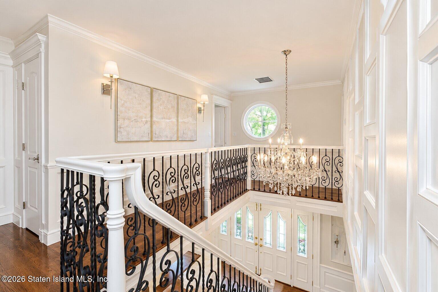 131 Hopping Avenue, Staten Island, NY, 10307 image 14