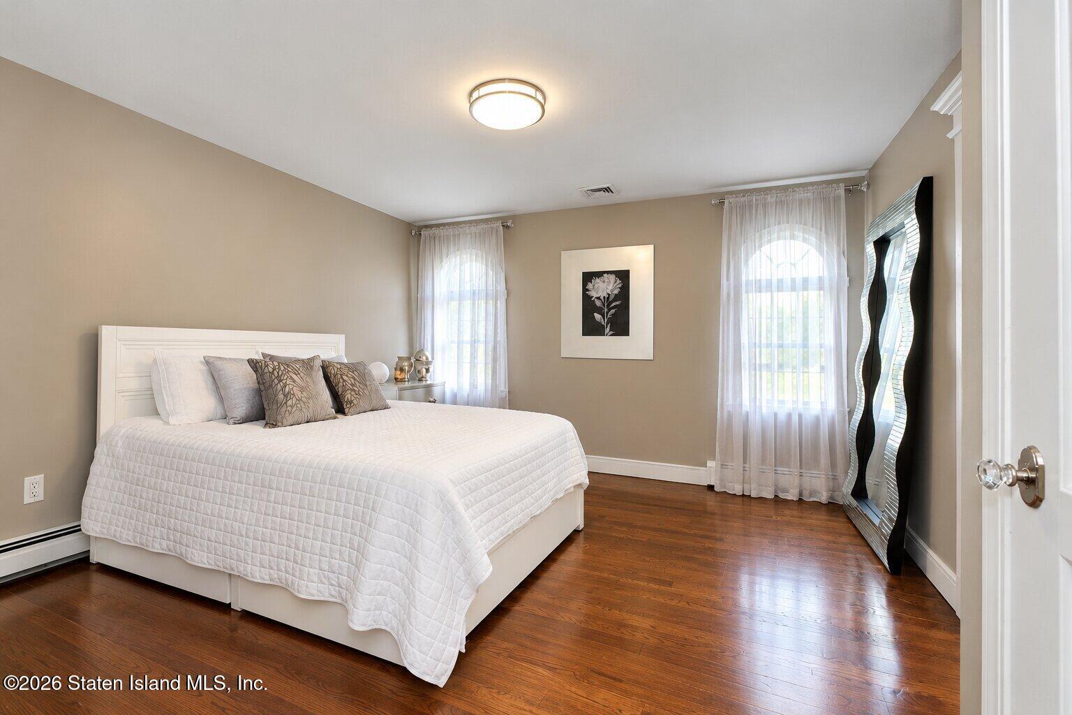 131 Hopping Avenue, Staten Island, NY, 10307 image 10