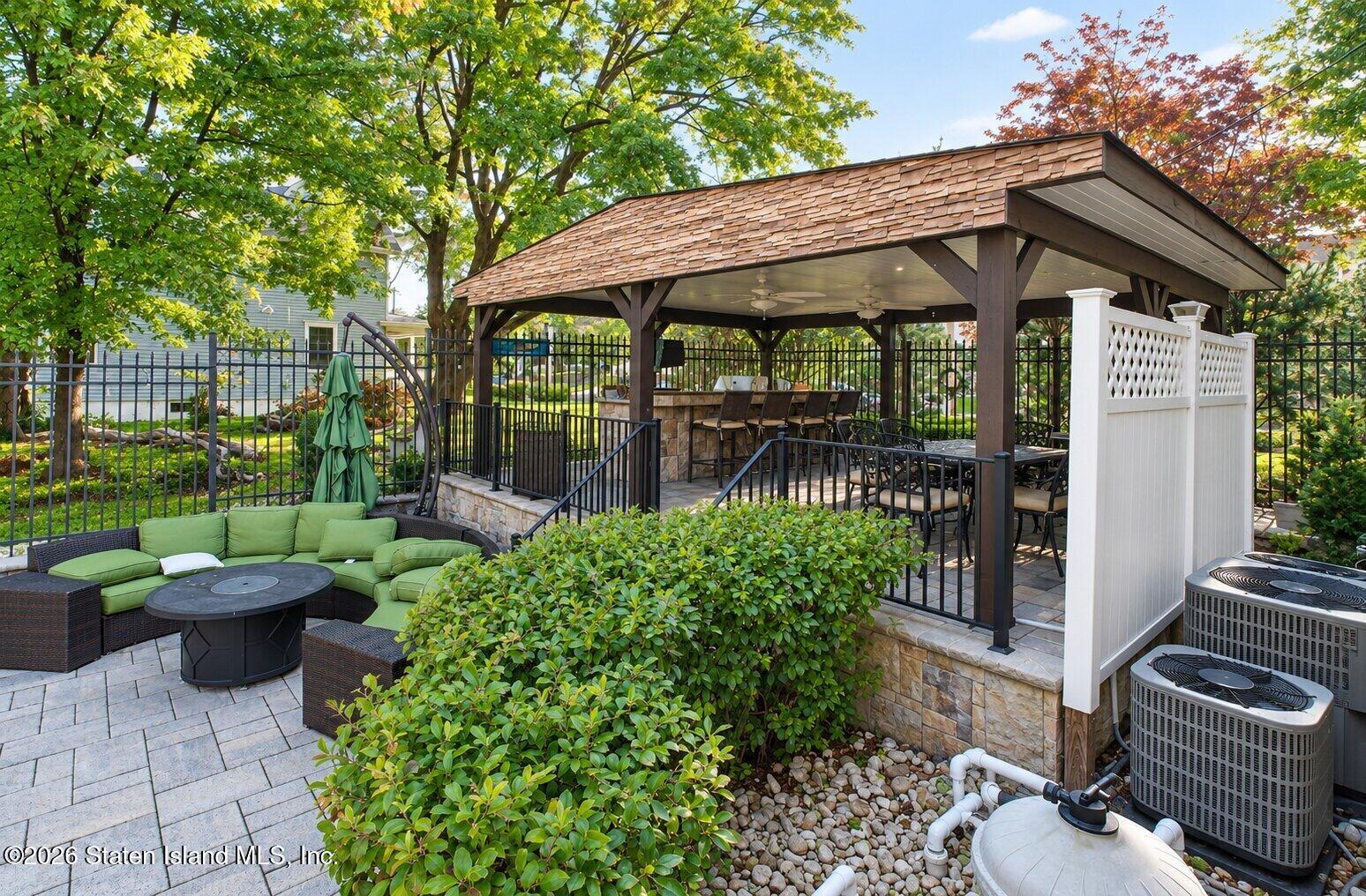 131 Hopping Avenue, Staten Island, NY, 10307 image 34