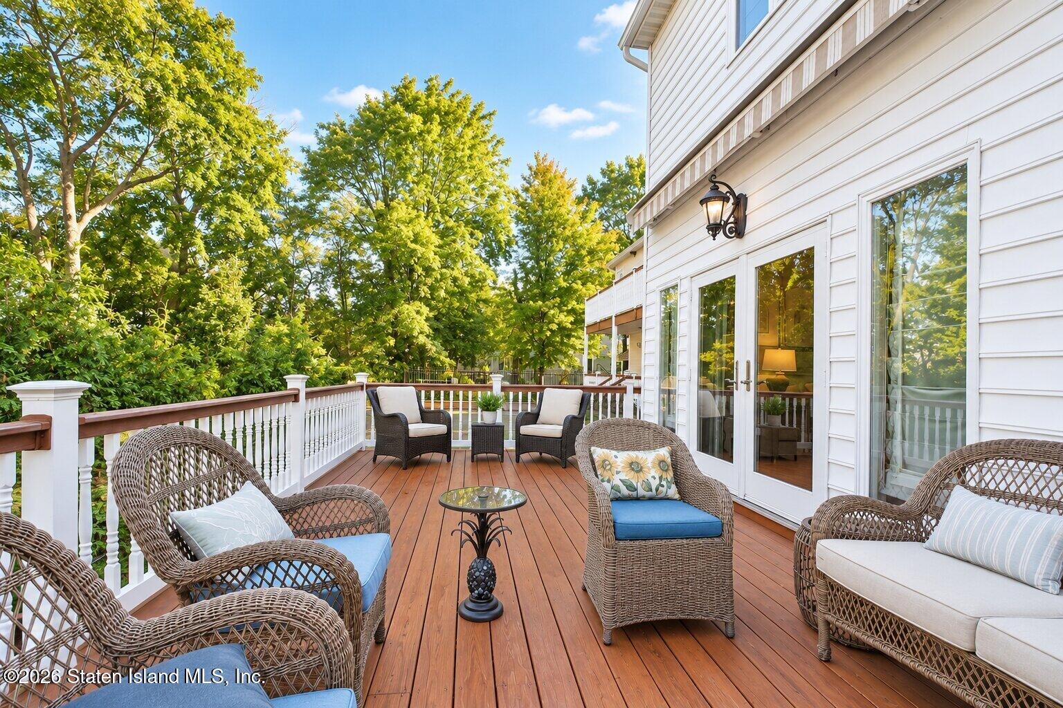 131 Hopping Avenue, Staten Island, NY, 10307 image 28