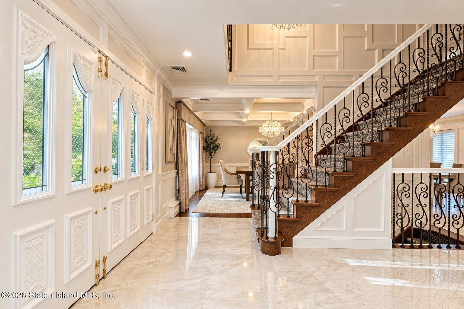 131 Hopping Avenue Image 4