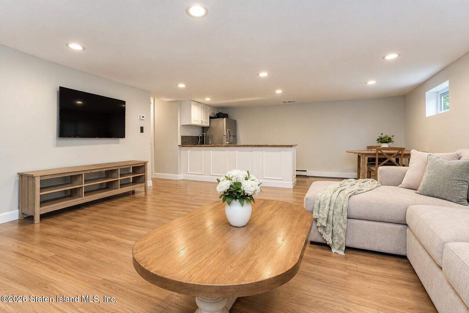 131 Hopping Avenue, Staten Island, NY, 10307 image 24