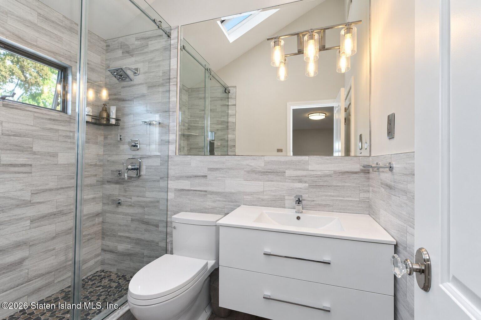 131 Hopping Avenue, Staten Island, NY, 10307 image 16