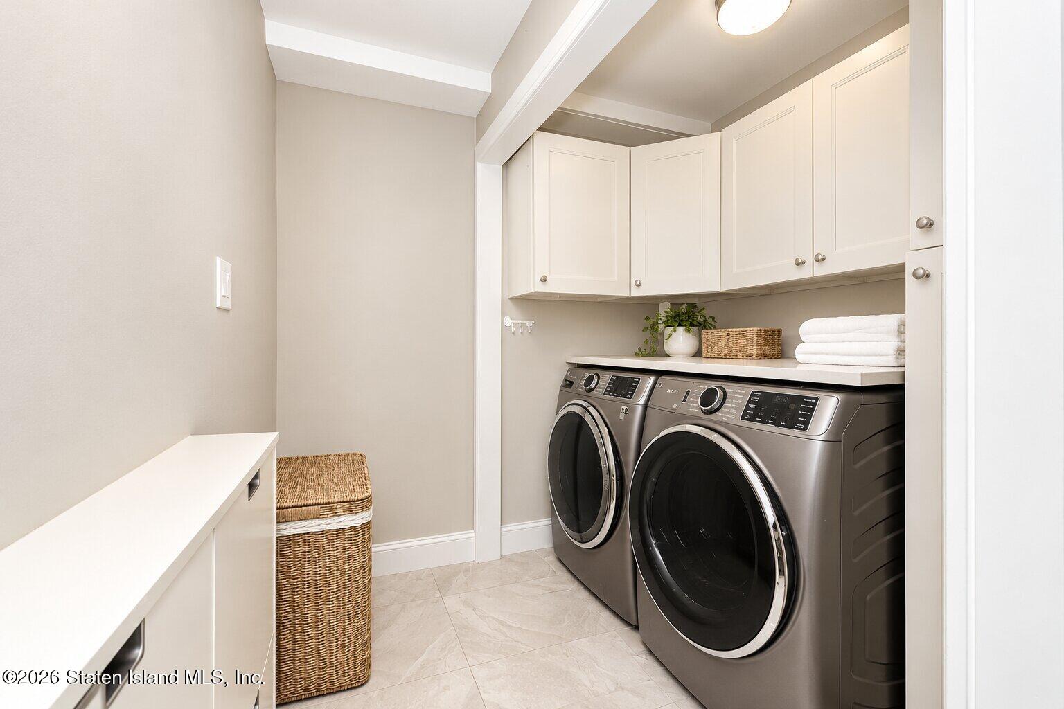 131 Hopping Avenue, Staten Island, NY, 10307 image 7