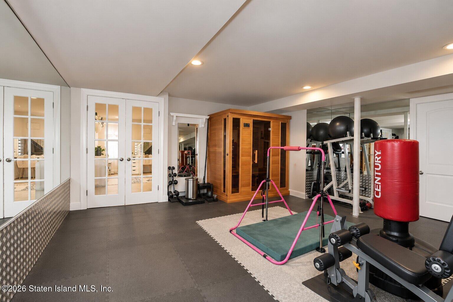 131 Hopping Avenue, Staten Island, NY, 10307 image 22