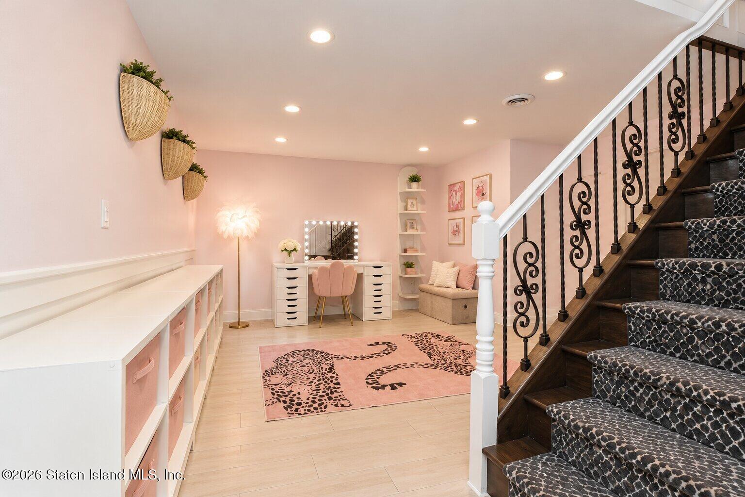 131 Hopping Avenue, Staten Island, NY, 10307 image 20
