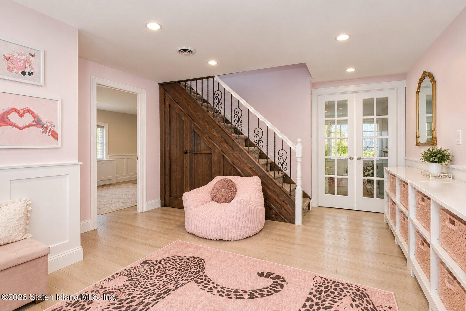 131 Hopping Avenue, Staten Island, NY, 10307 image 21