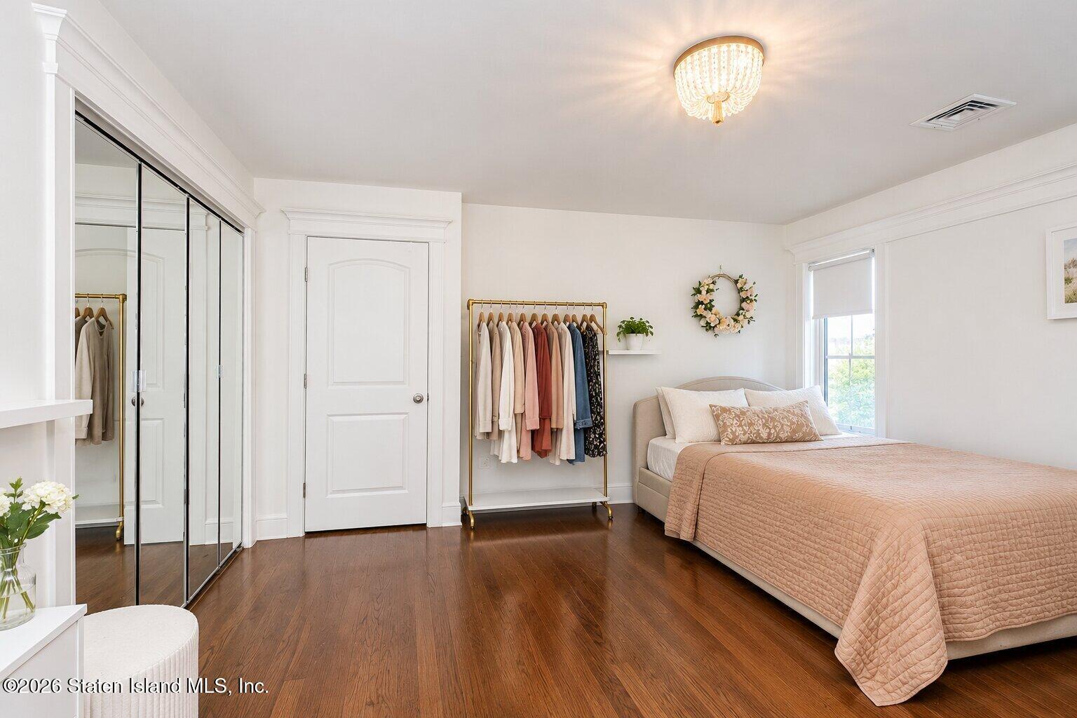 131 Hopping Avenue, Staten Island, NY, 10307 image 15