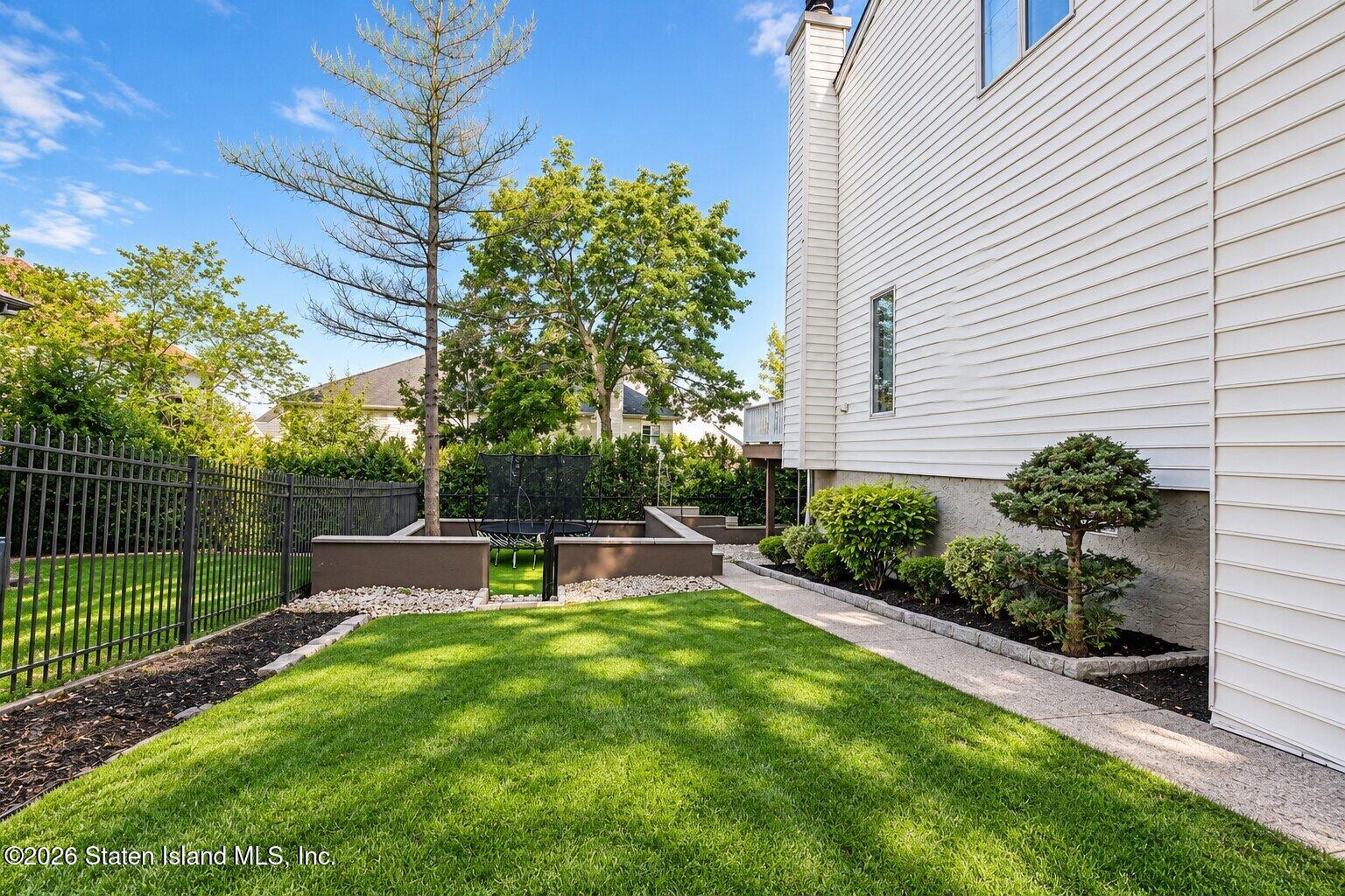 131 Hopping Avenue, Staten Island, NY, 10307 image 38