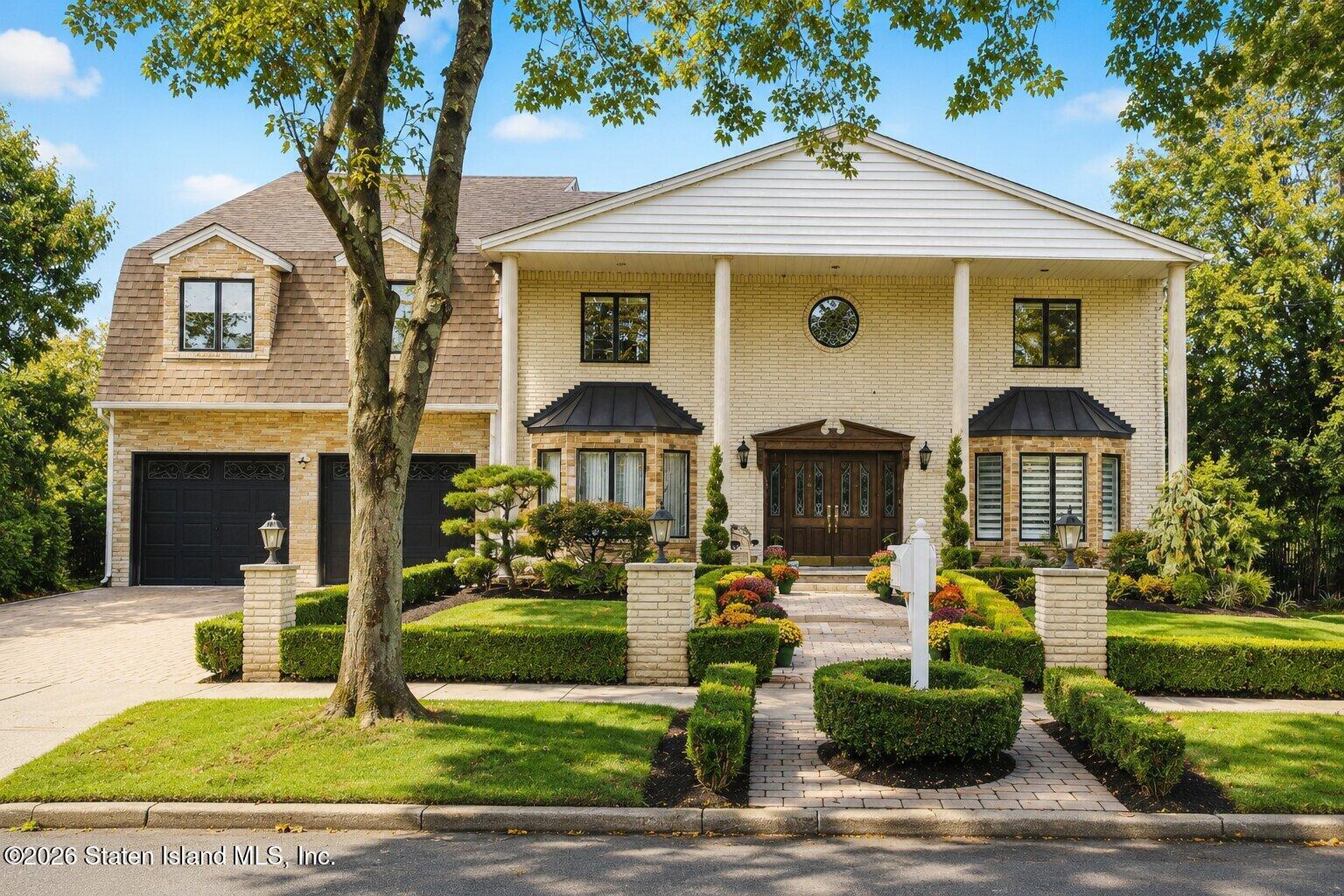 131 Hopping Avenue Image 2