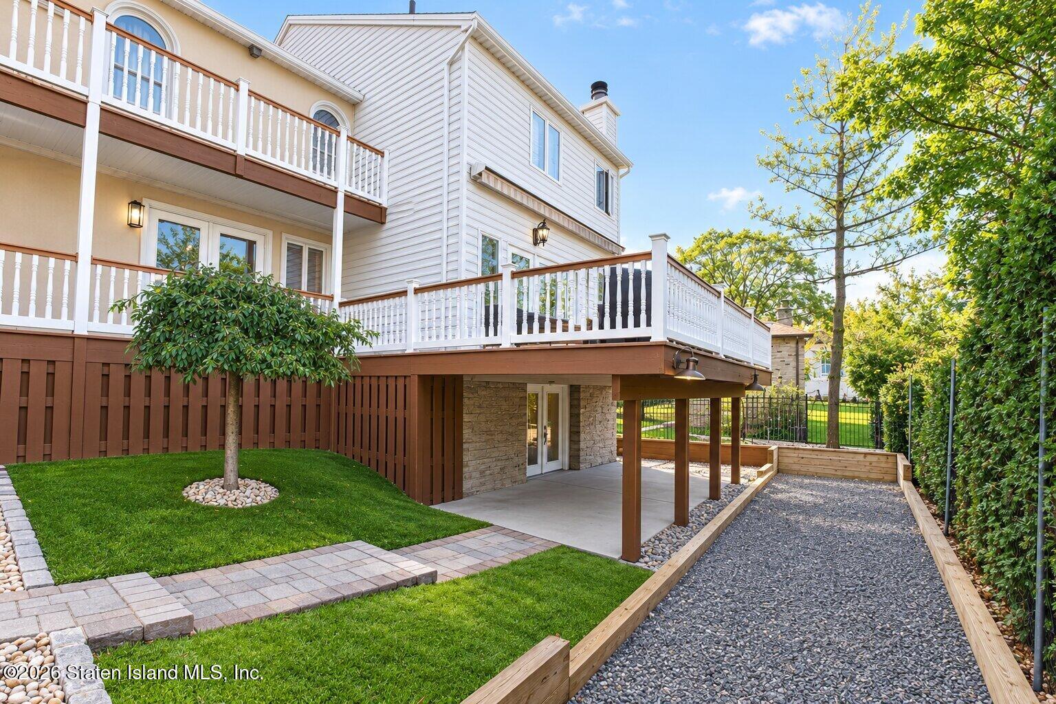 131 Hopping Avenue, Staten Island, NY, 10307 image 37