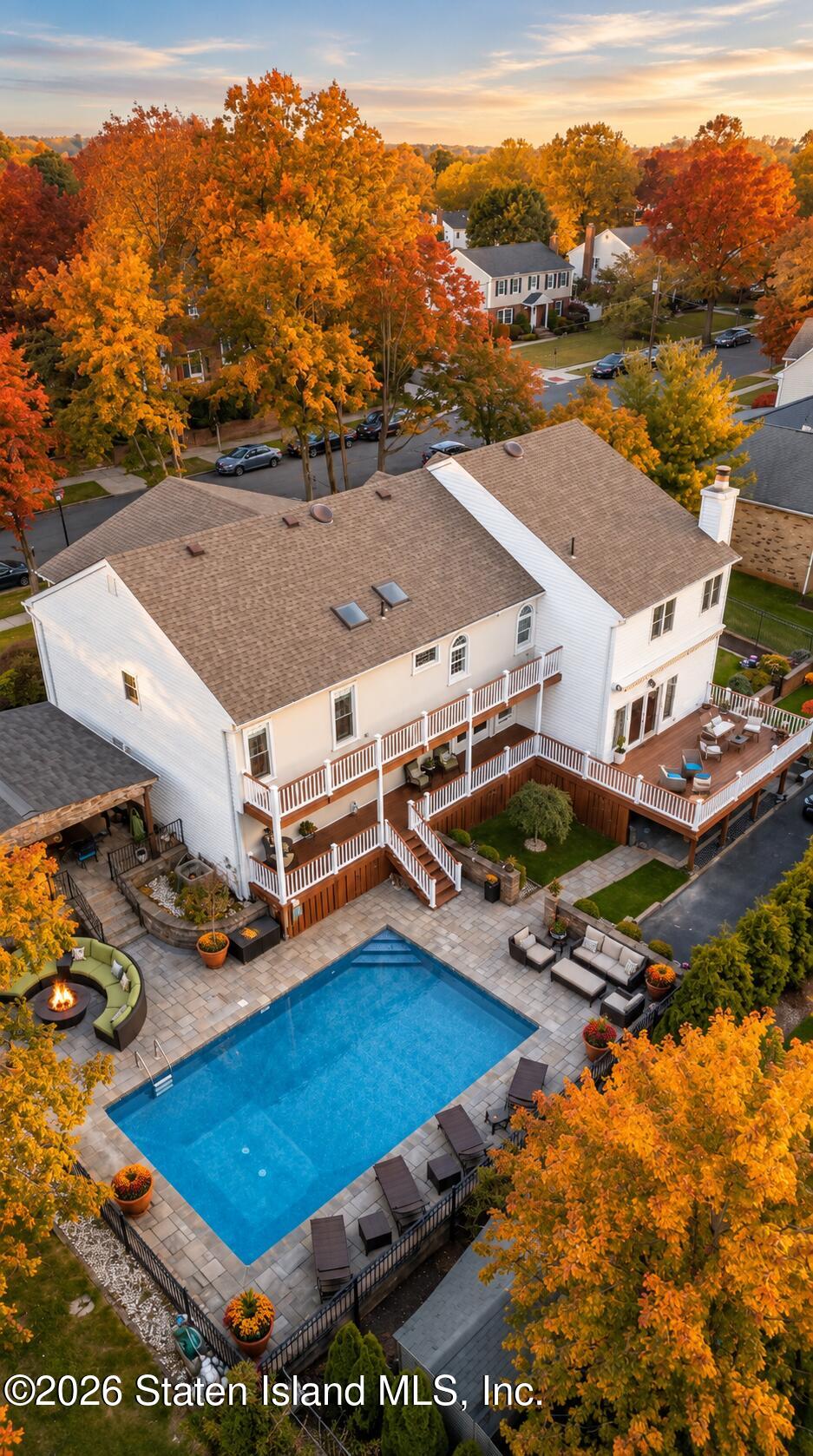 131 Hopping Avenue, Staten Island, NY, 10307 image 50