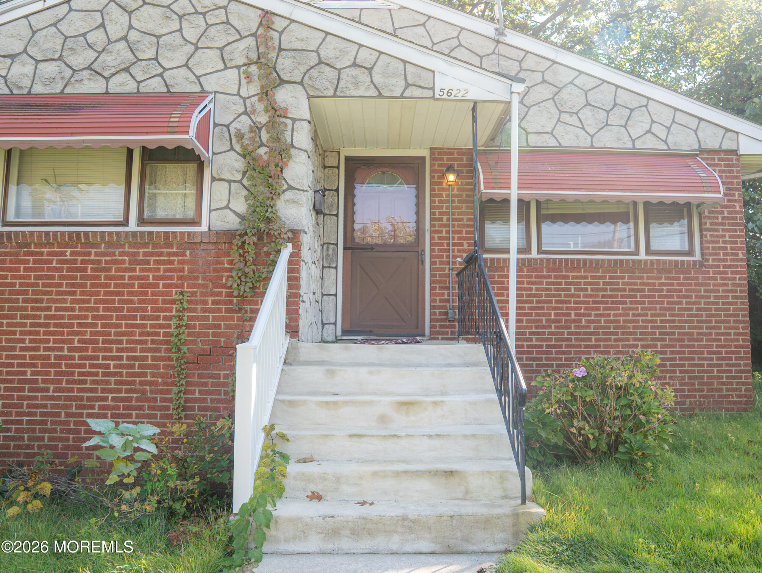 5622 River Road Image 2