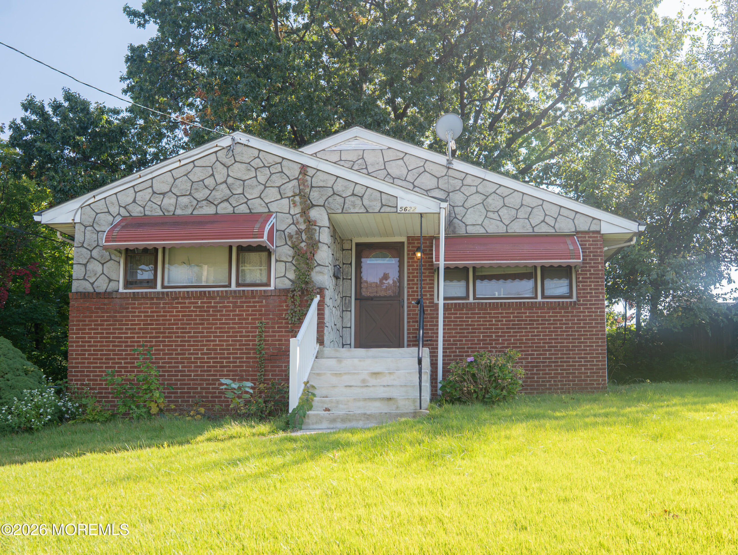 5622 River Road, Pennsauken, NJ, 08110