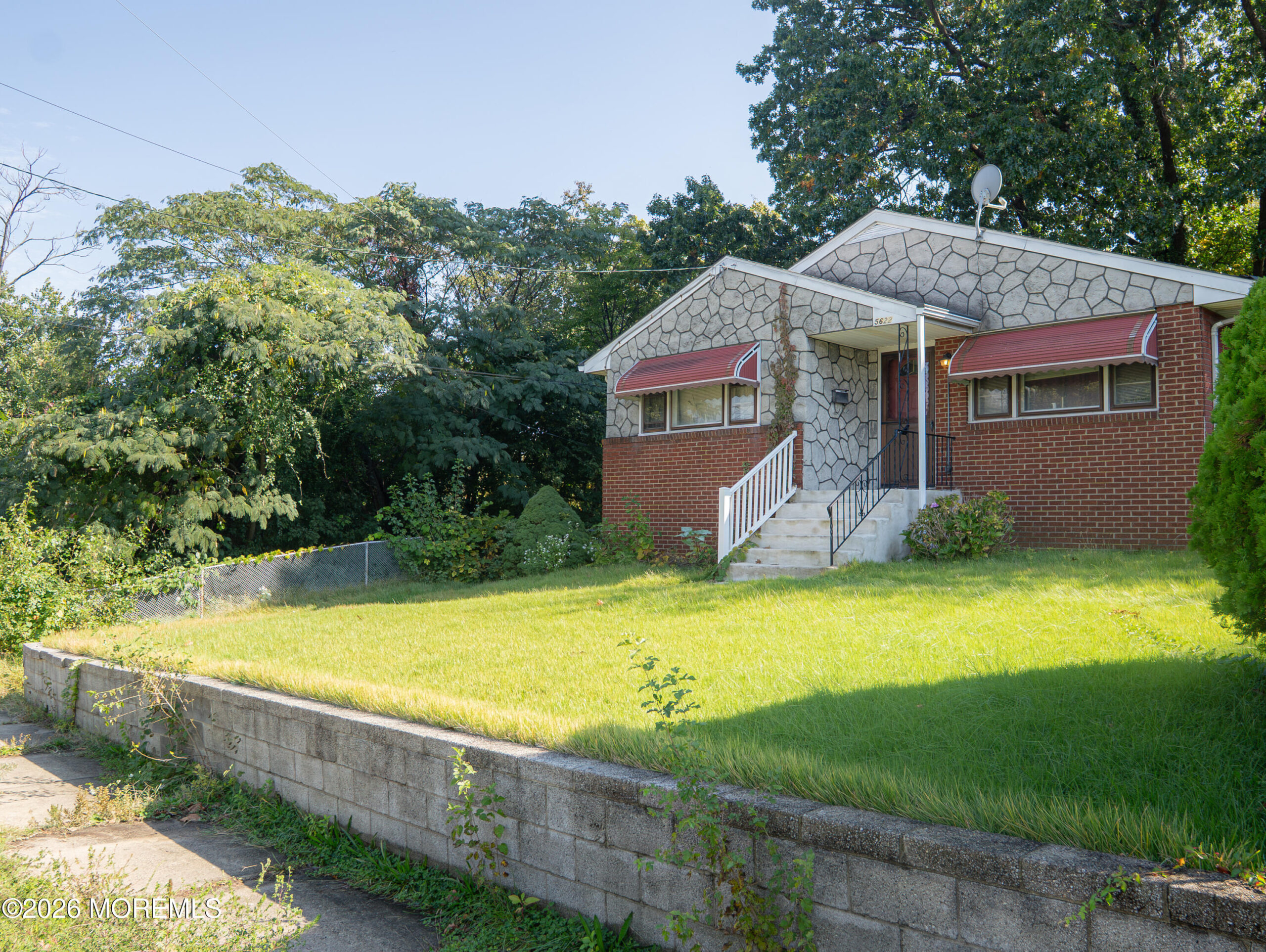 5622 River Road Image 3